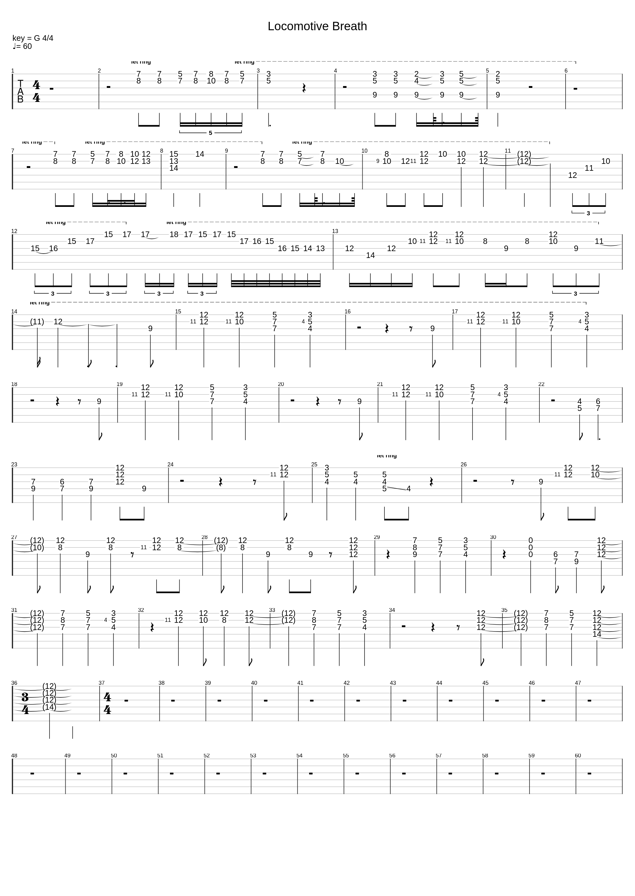 Locomotive Breath_Jethro Tull_1