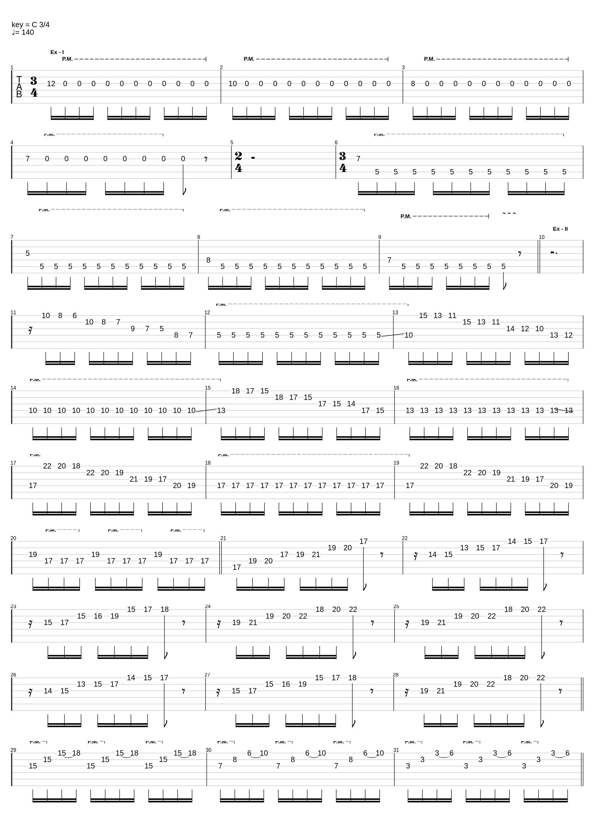 Vivaldis Storm_Alexi Laiho_1