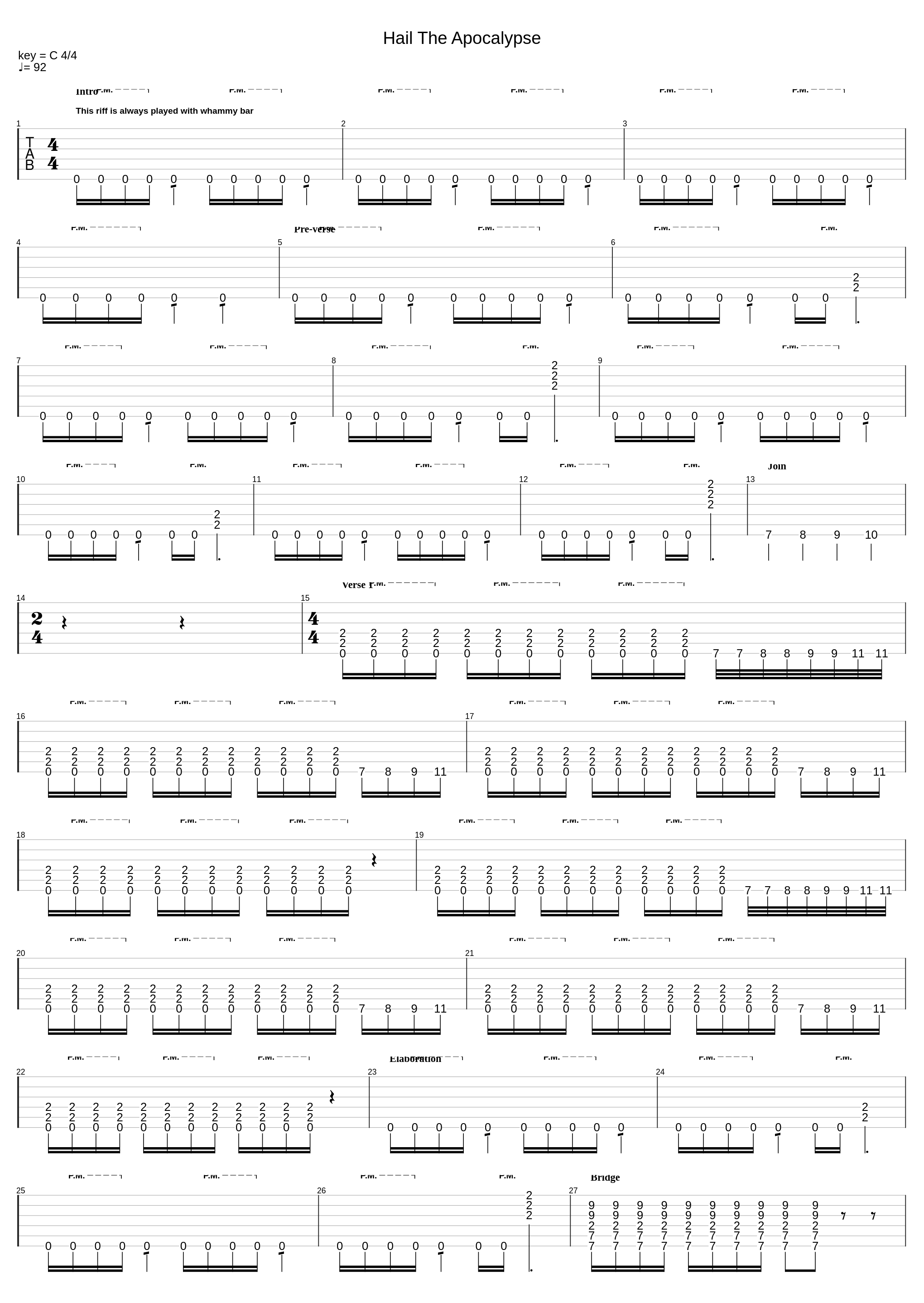 Hail The Apocalypse_Avatar_1