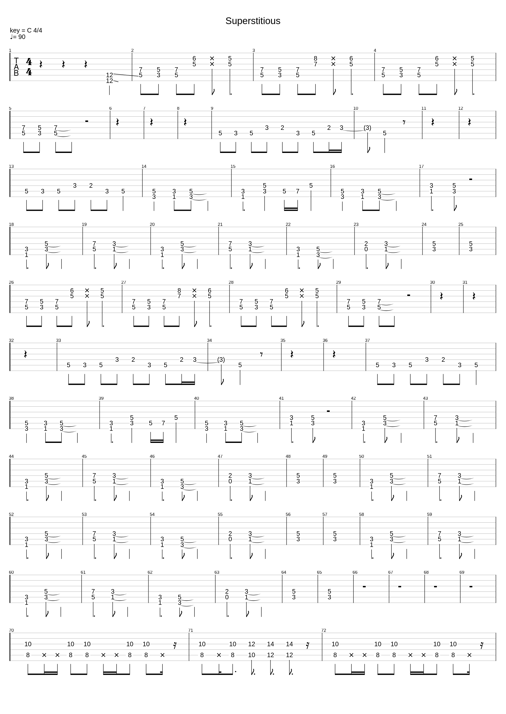 Superstitious_Europe_1