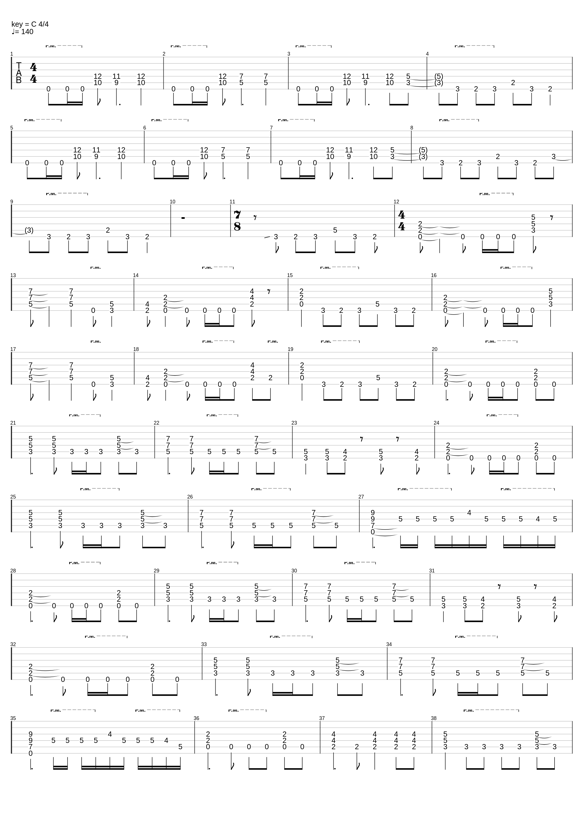 Tu Eres Su Seguridad_Hermetica_1