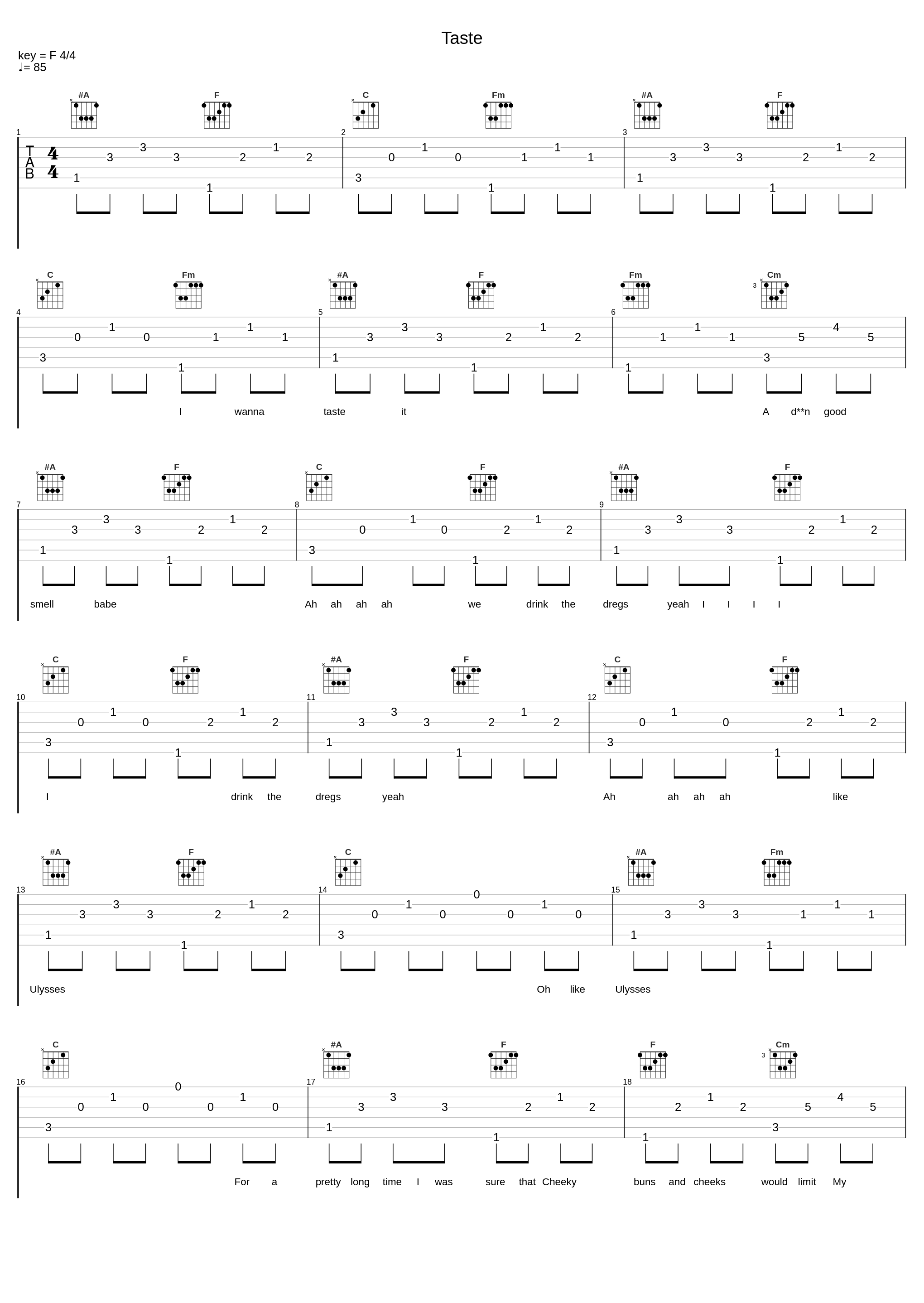 Taste_Telquist,Sebastian Eggerbauer_1