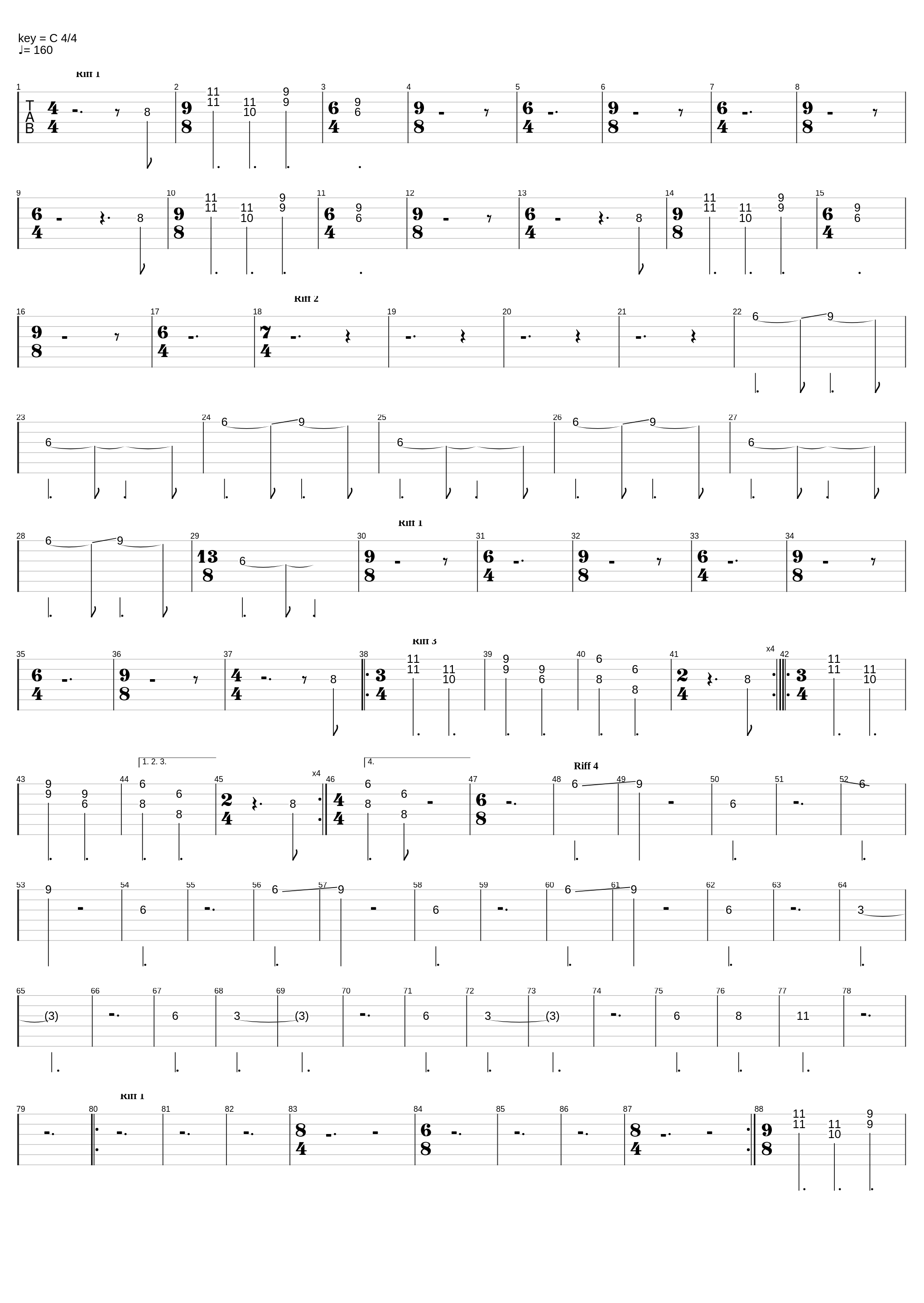 Ochansensu-Su_Tricot_1