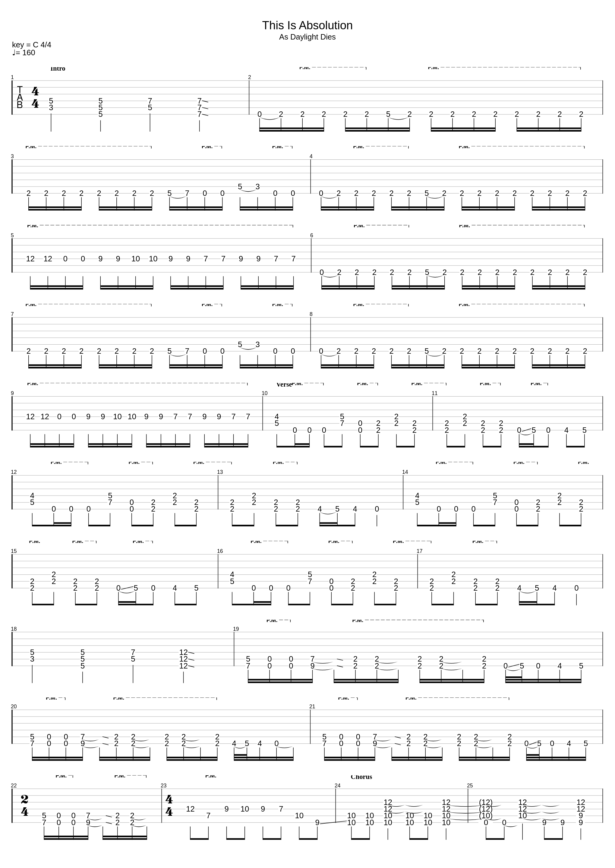 This Is Absolution_Killswitch Engage_1