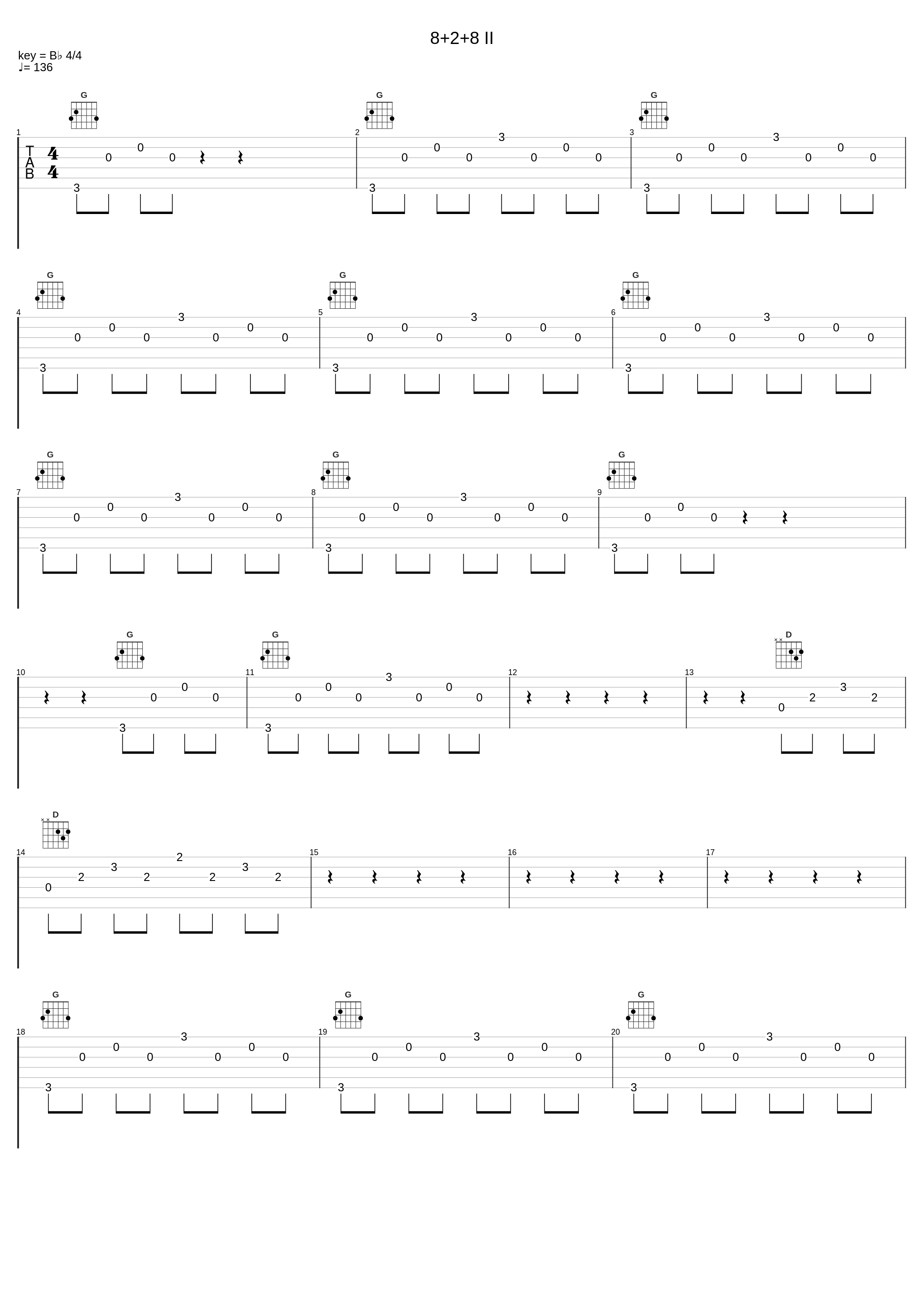 8+2+8 II_重塑雕像的权利_1