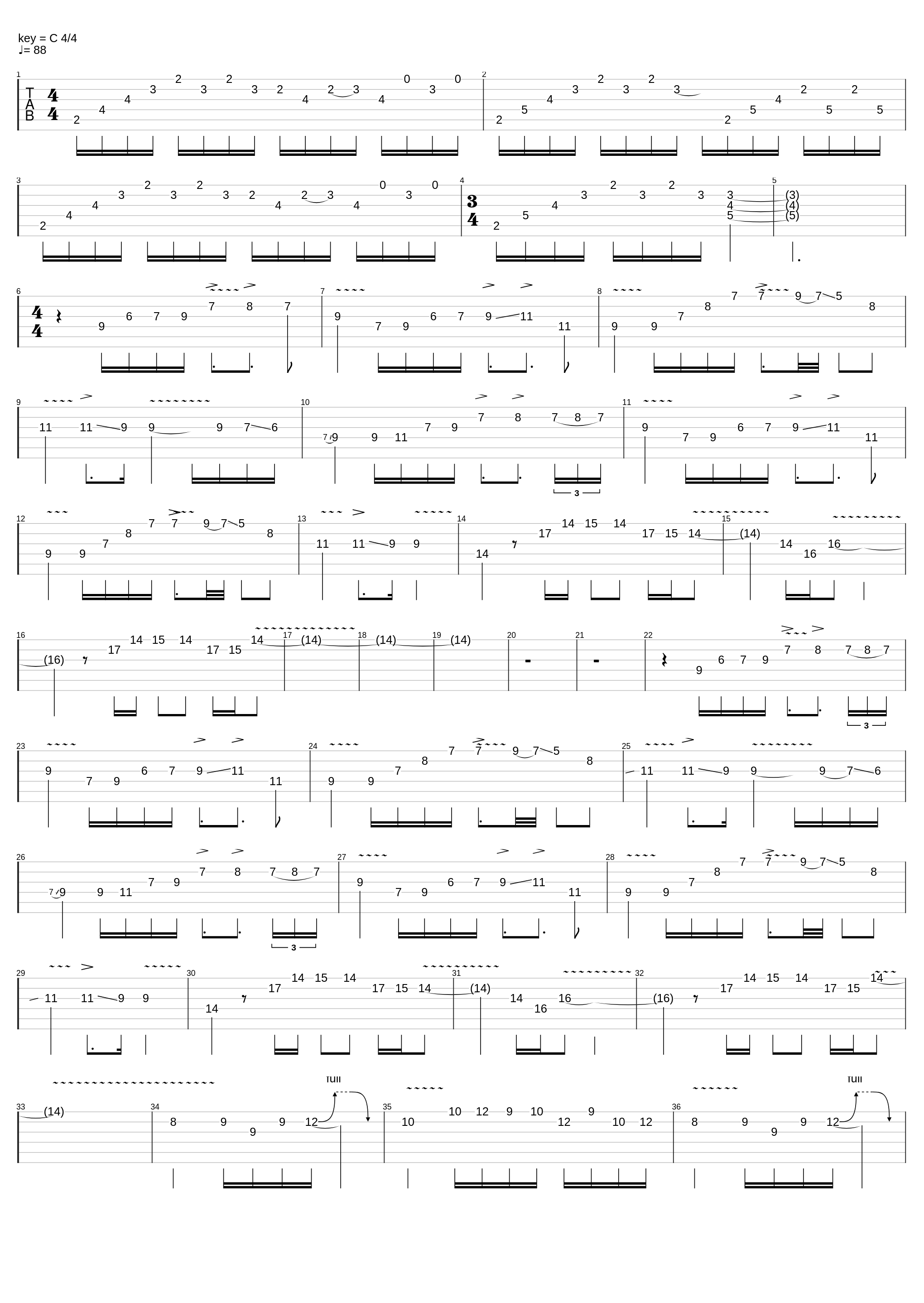 Tears Of Sahara_Tony MacAlpine_1