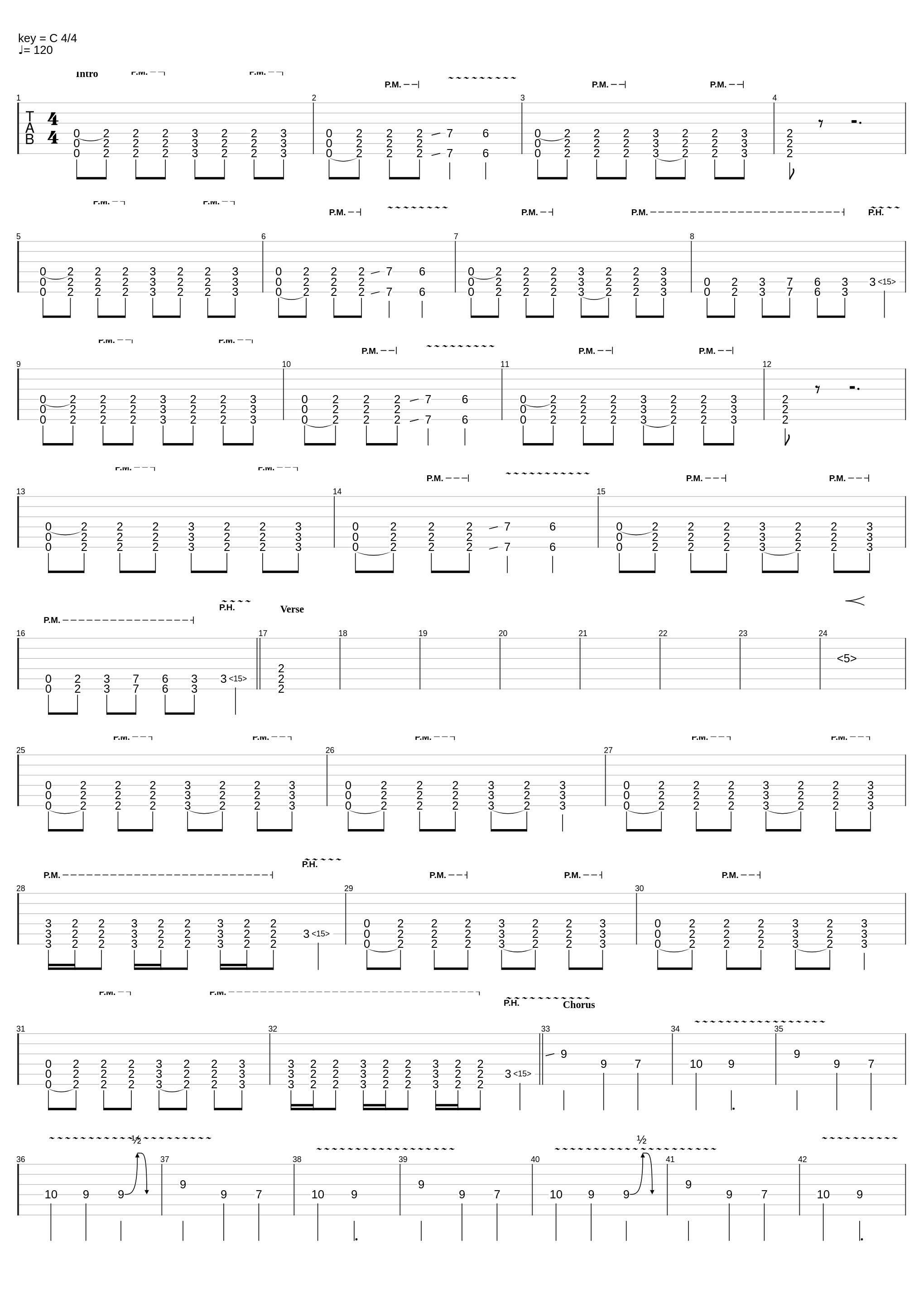 Sexdictator Lucifer_Belphegor_1