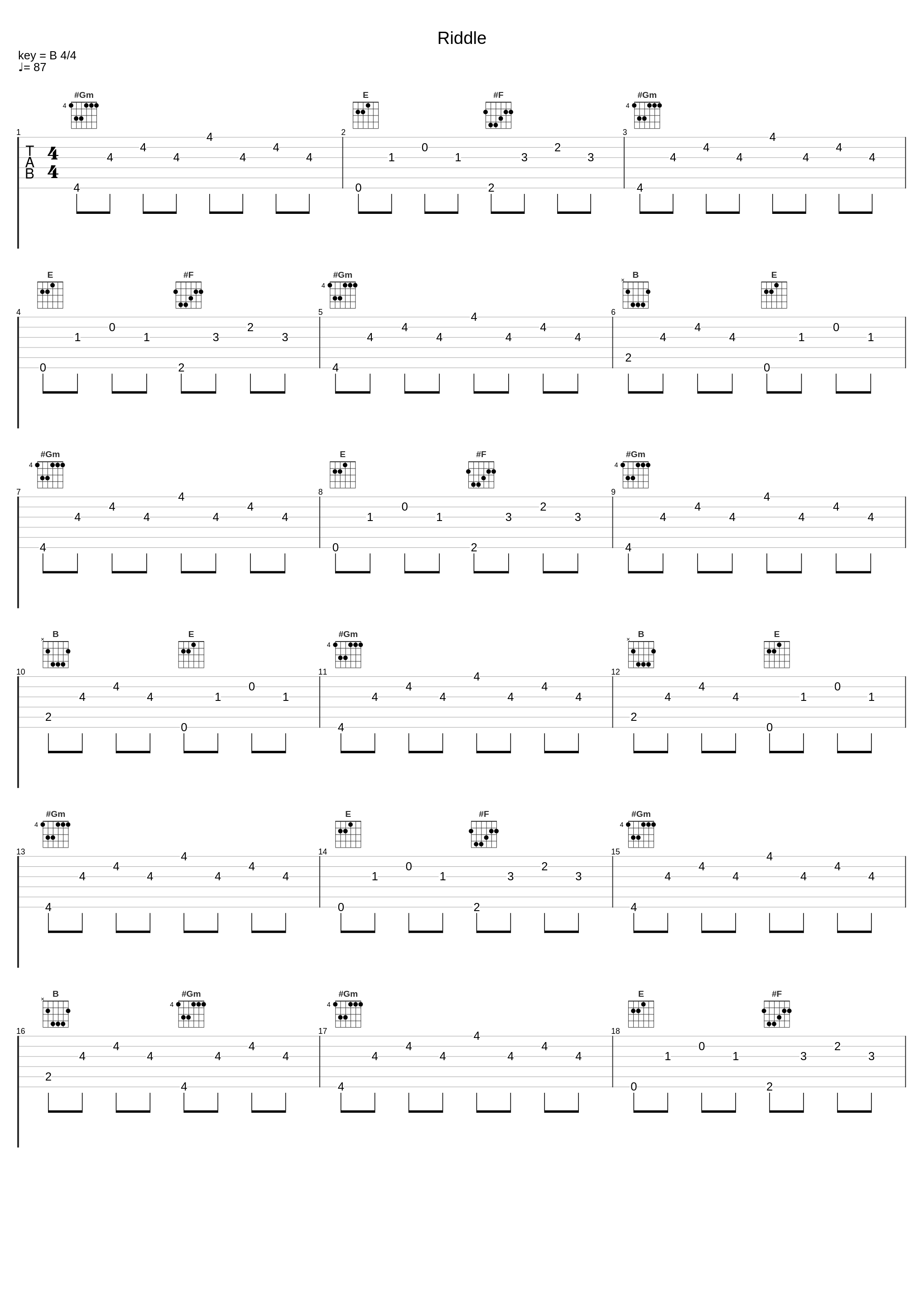 Riddle_Voicians_1