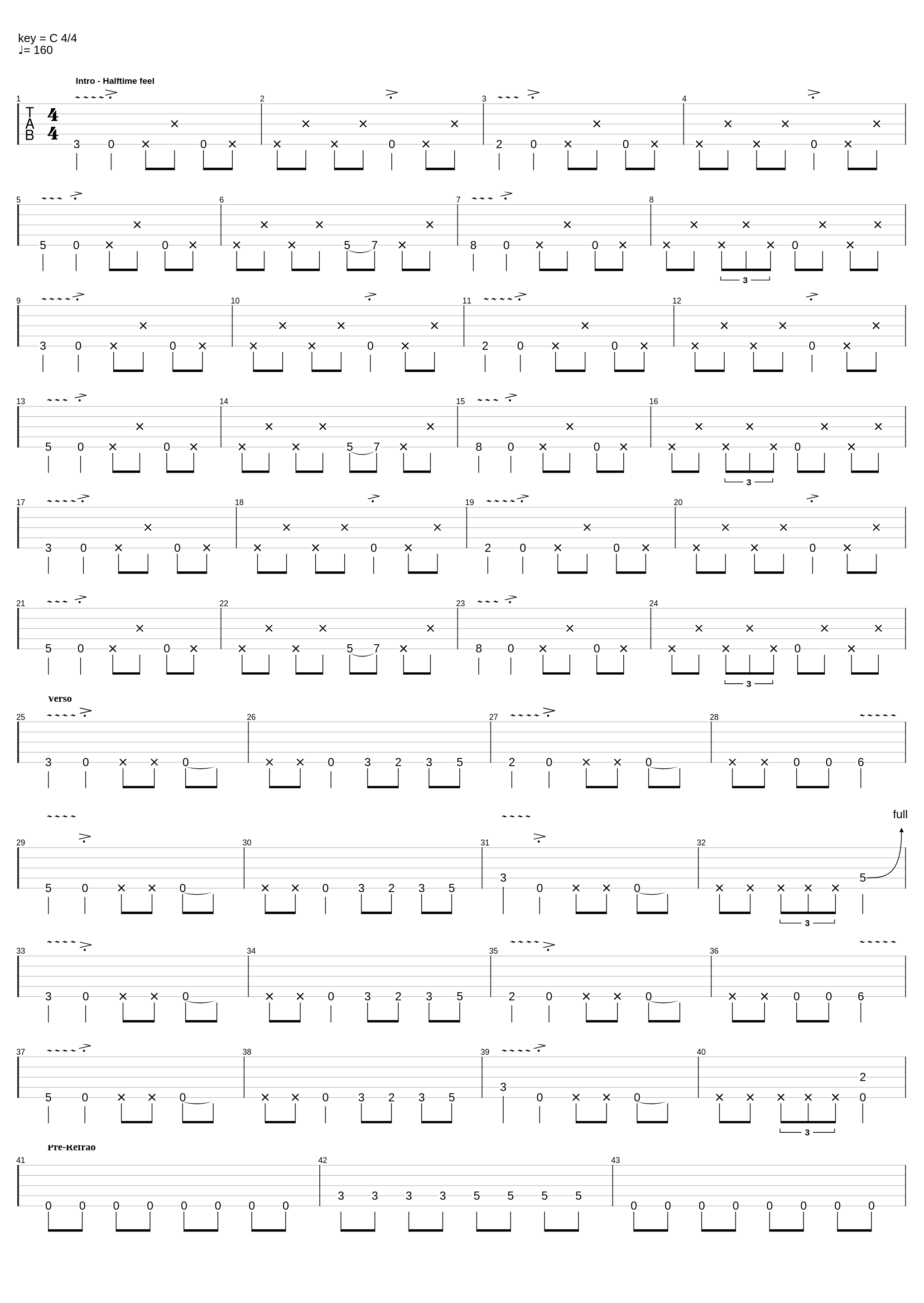 Lightbringer Full_Pentakill_1