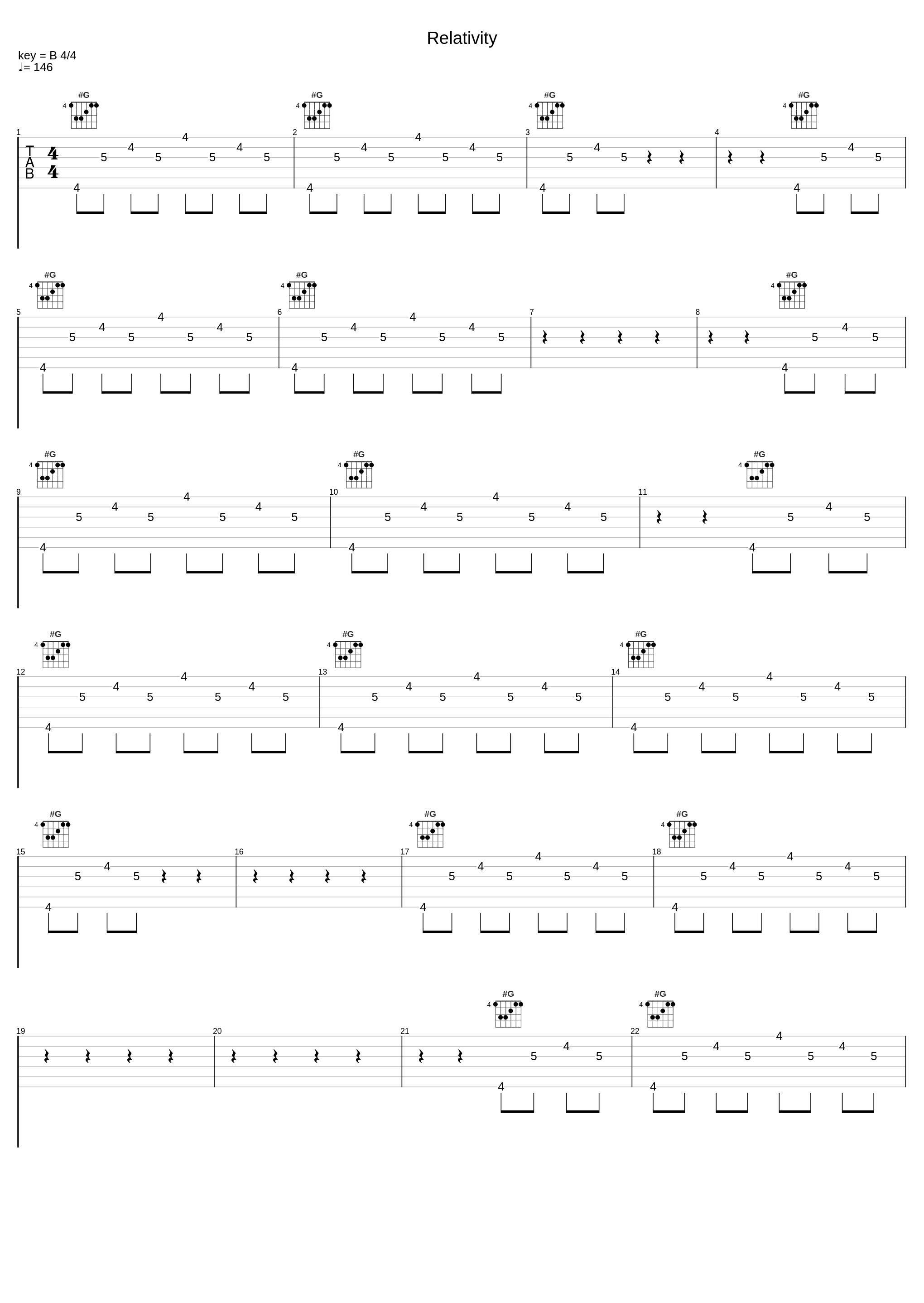 Relativity_RPM_1