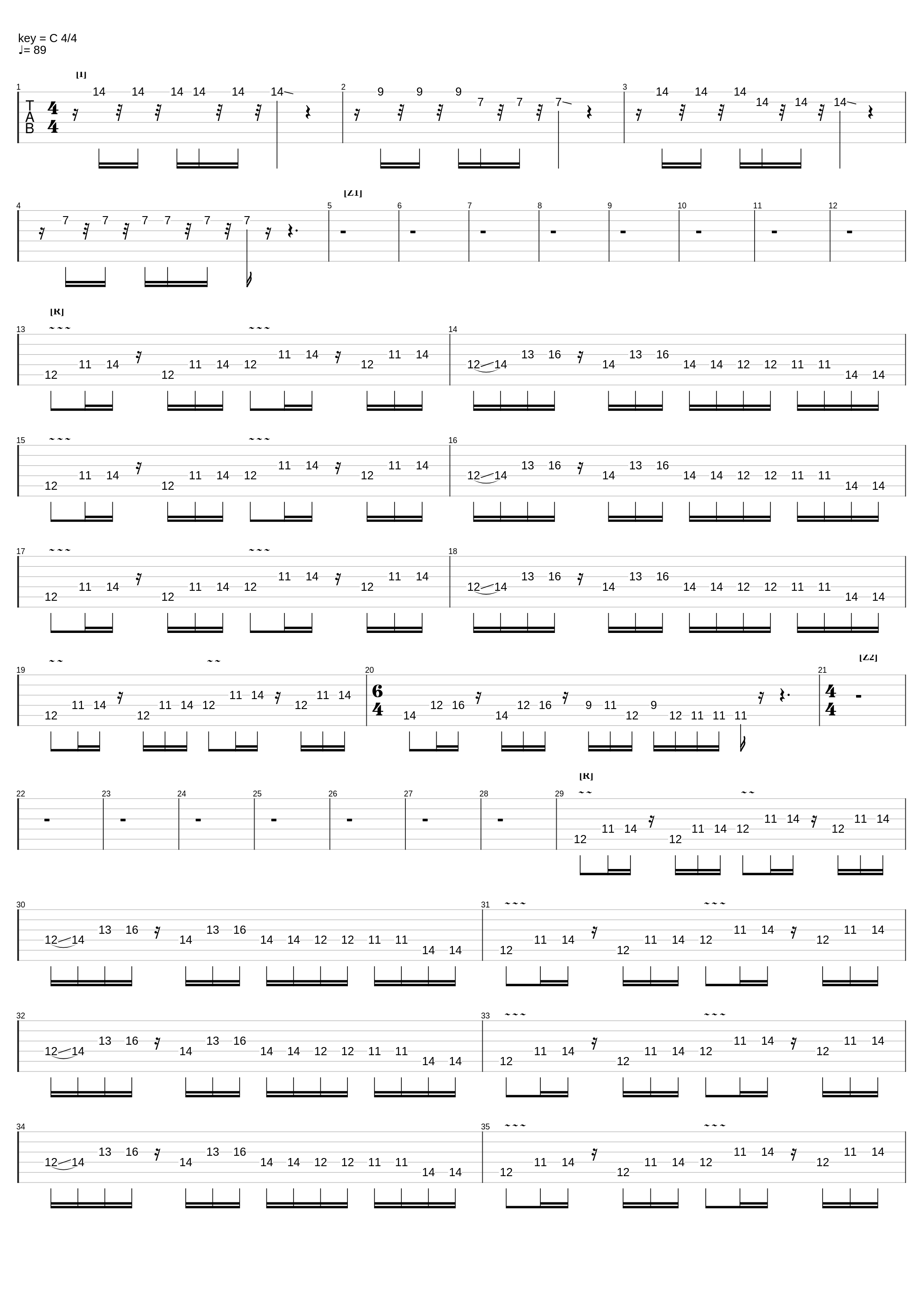 Cykady Na Cykladach_Maanam_1