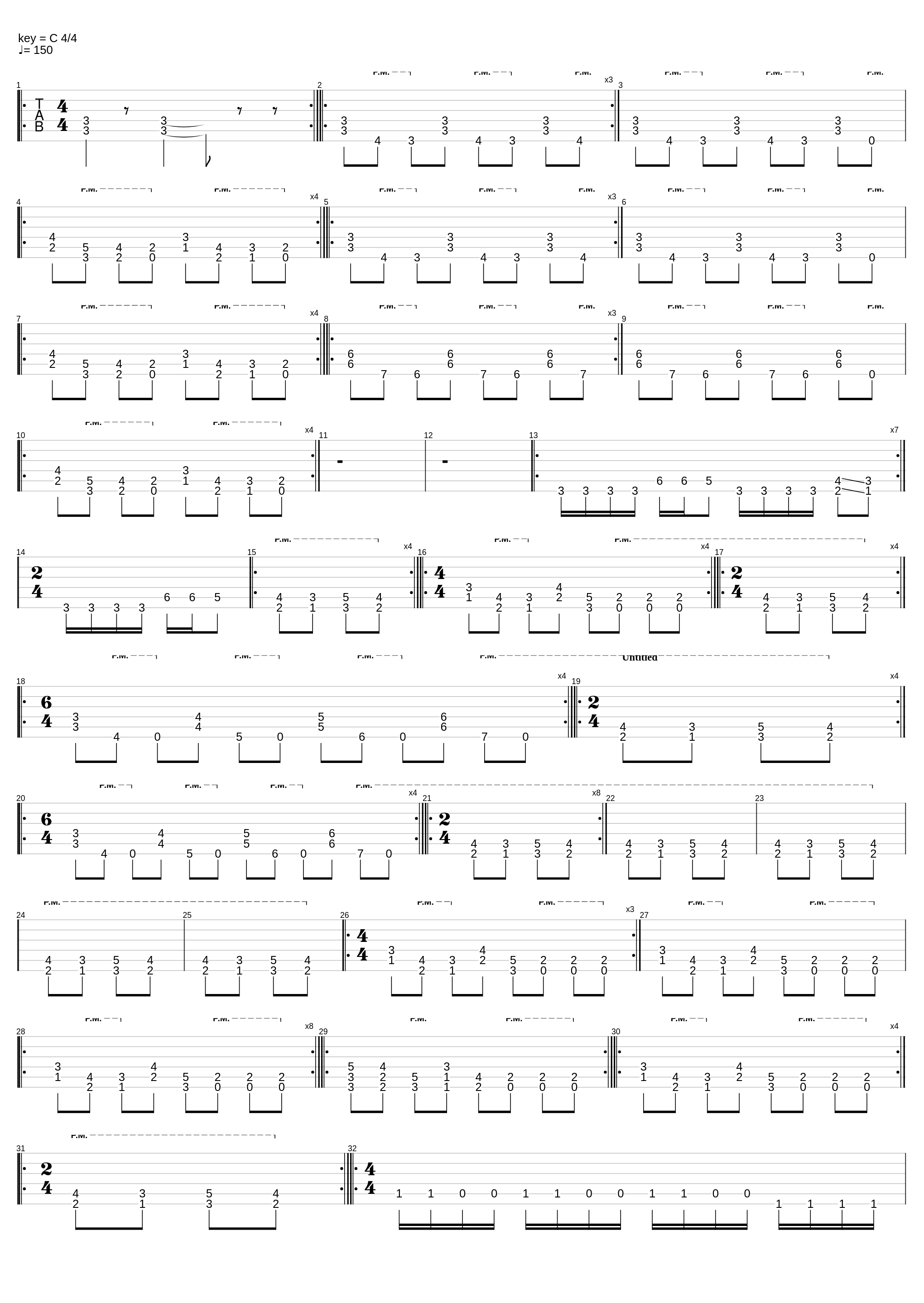 Shredded Humans_Cannibal Corpse_1