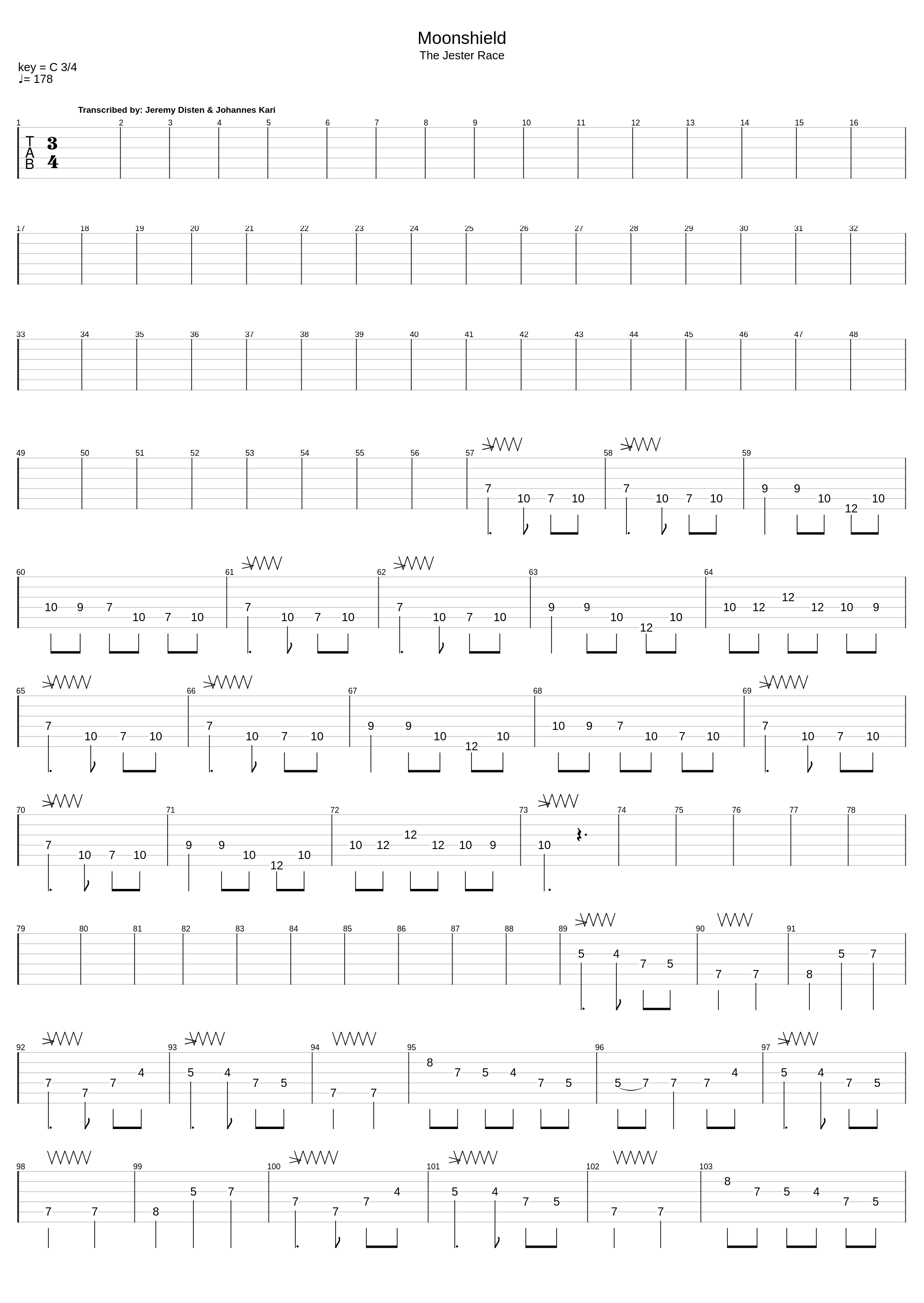 Moonshield_In Flames_1