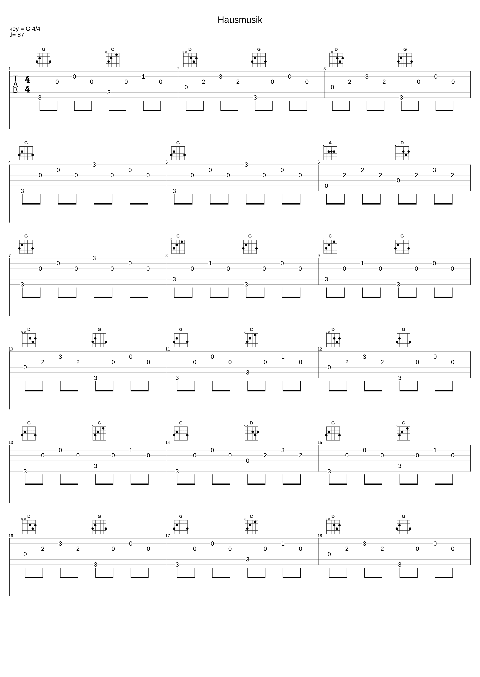 Hausmusik_Florian Silbereisen_1