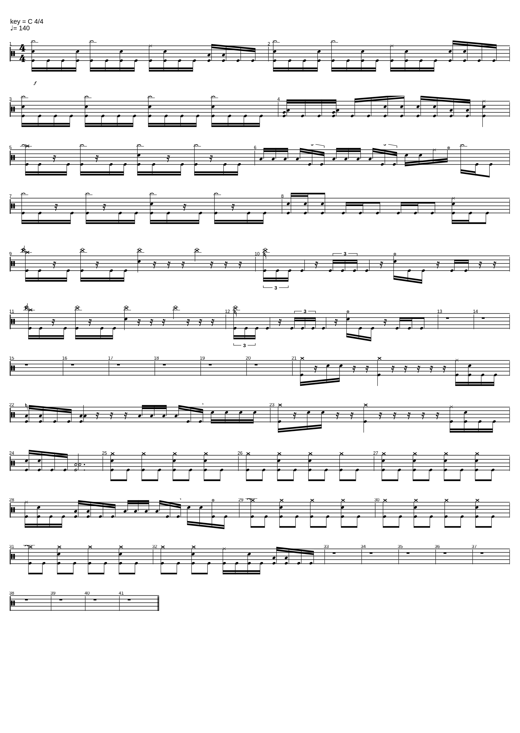 Delinquents & Life_Mudfish_1