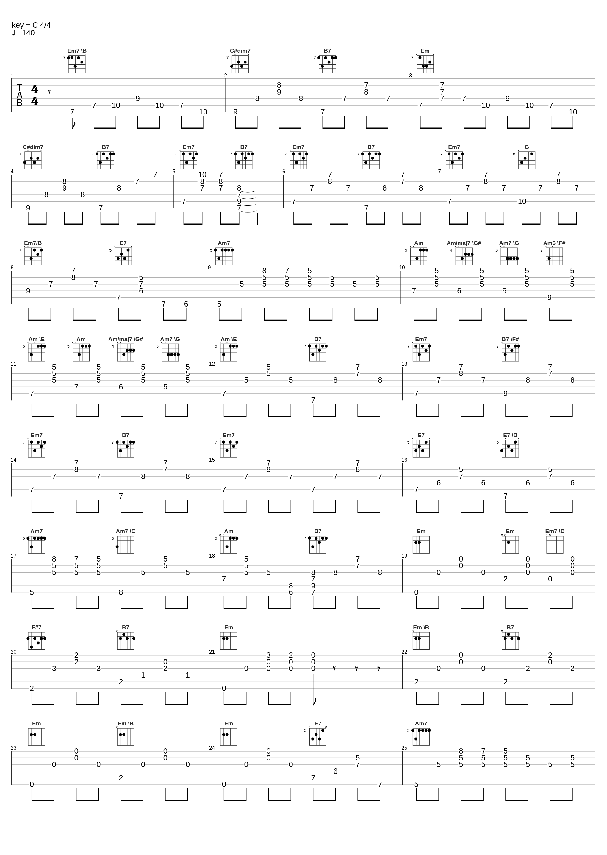 Naquela Mesa_José Domingos_1