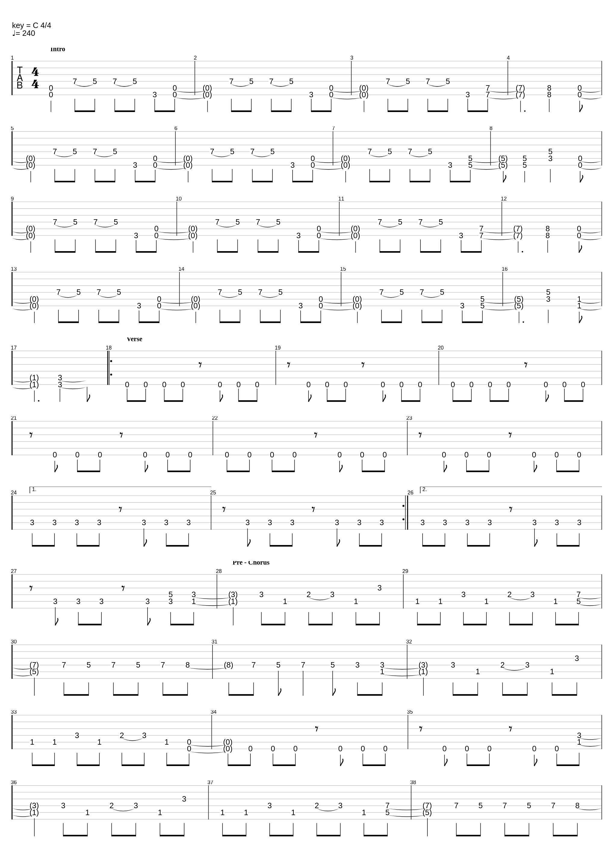 Pinball Map_In Flames_1