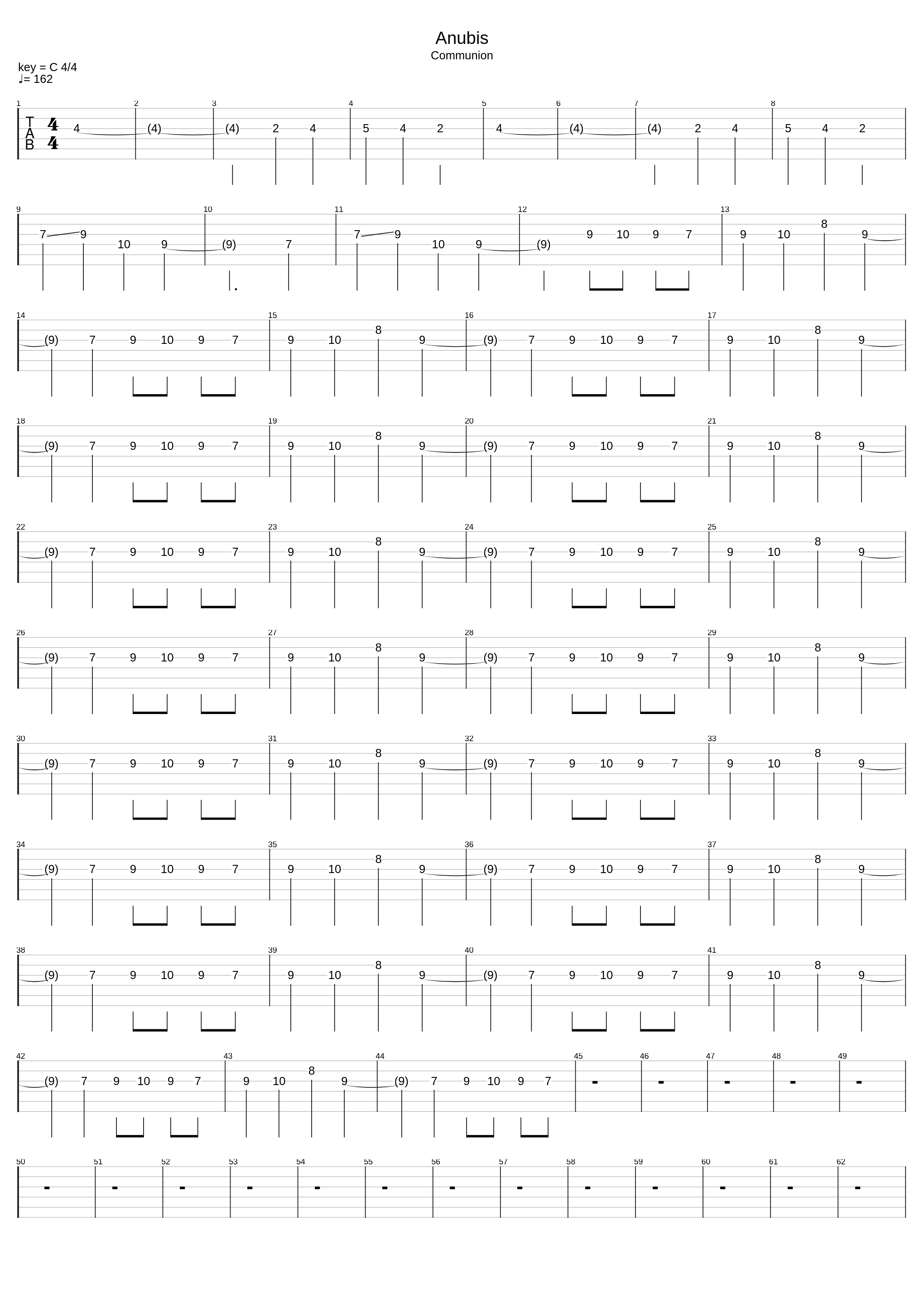 Anubis_Septicflesh_1