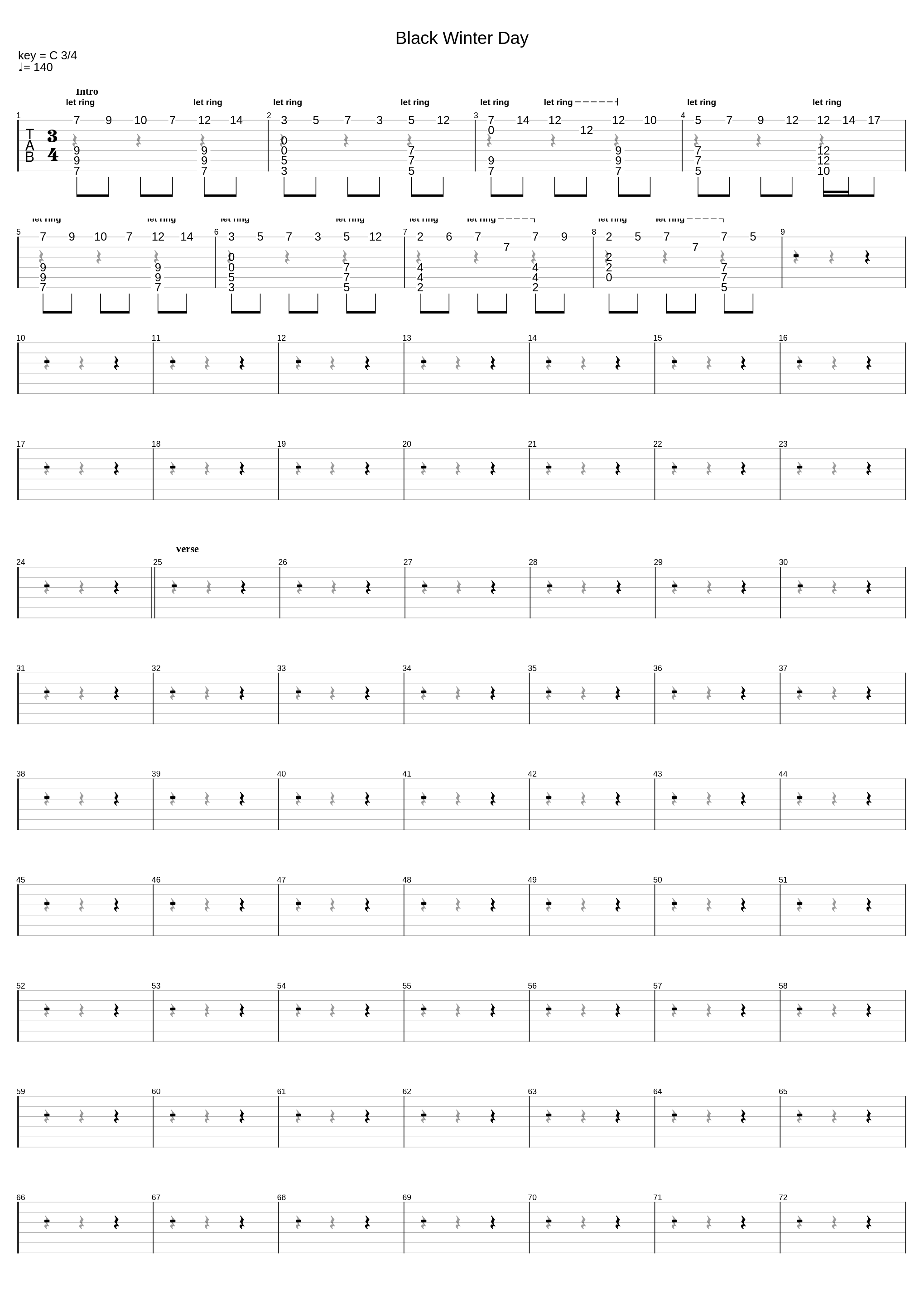 Black Winter Day_Amorphis_1