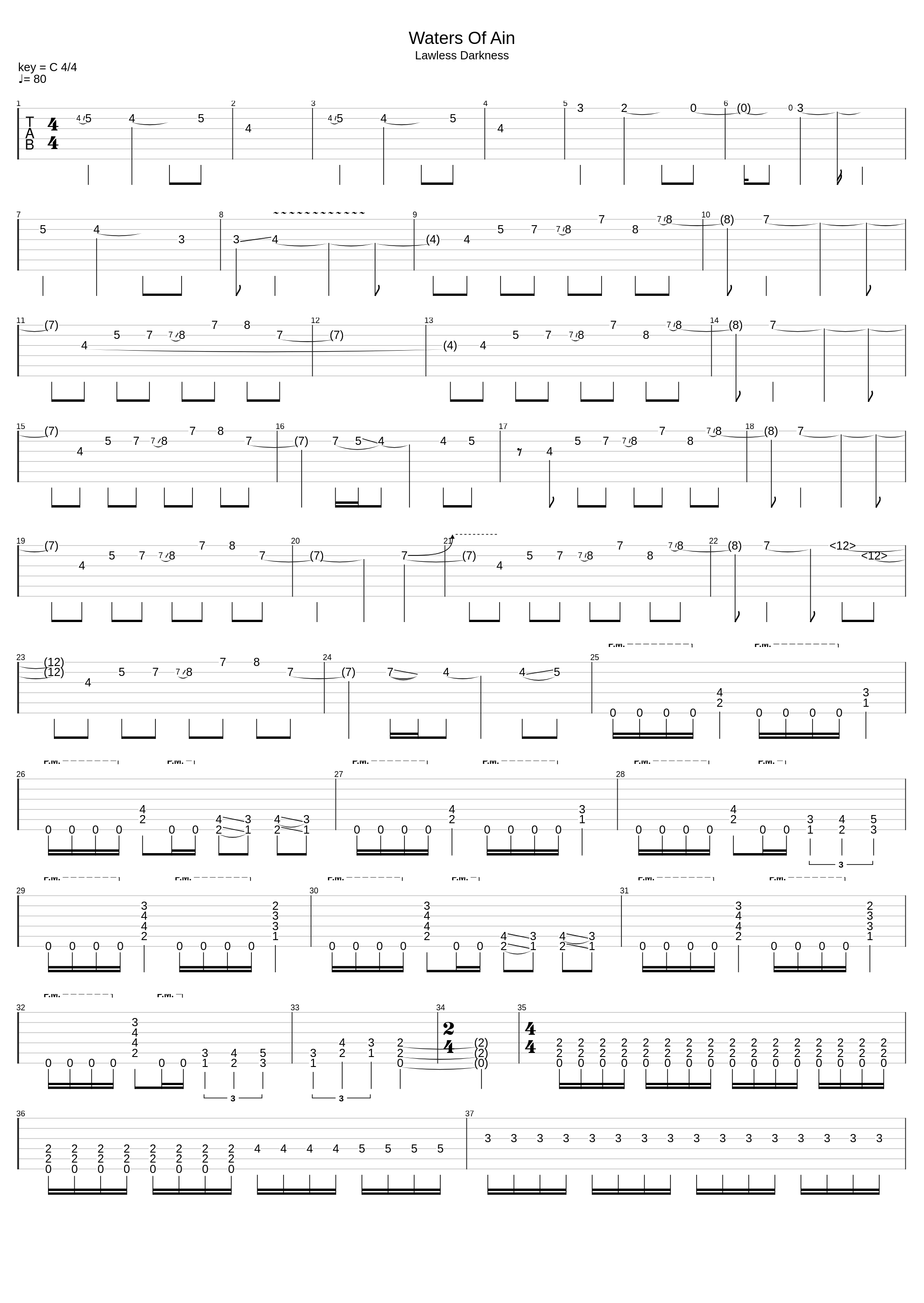 Waters Of Ain_Watain_1