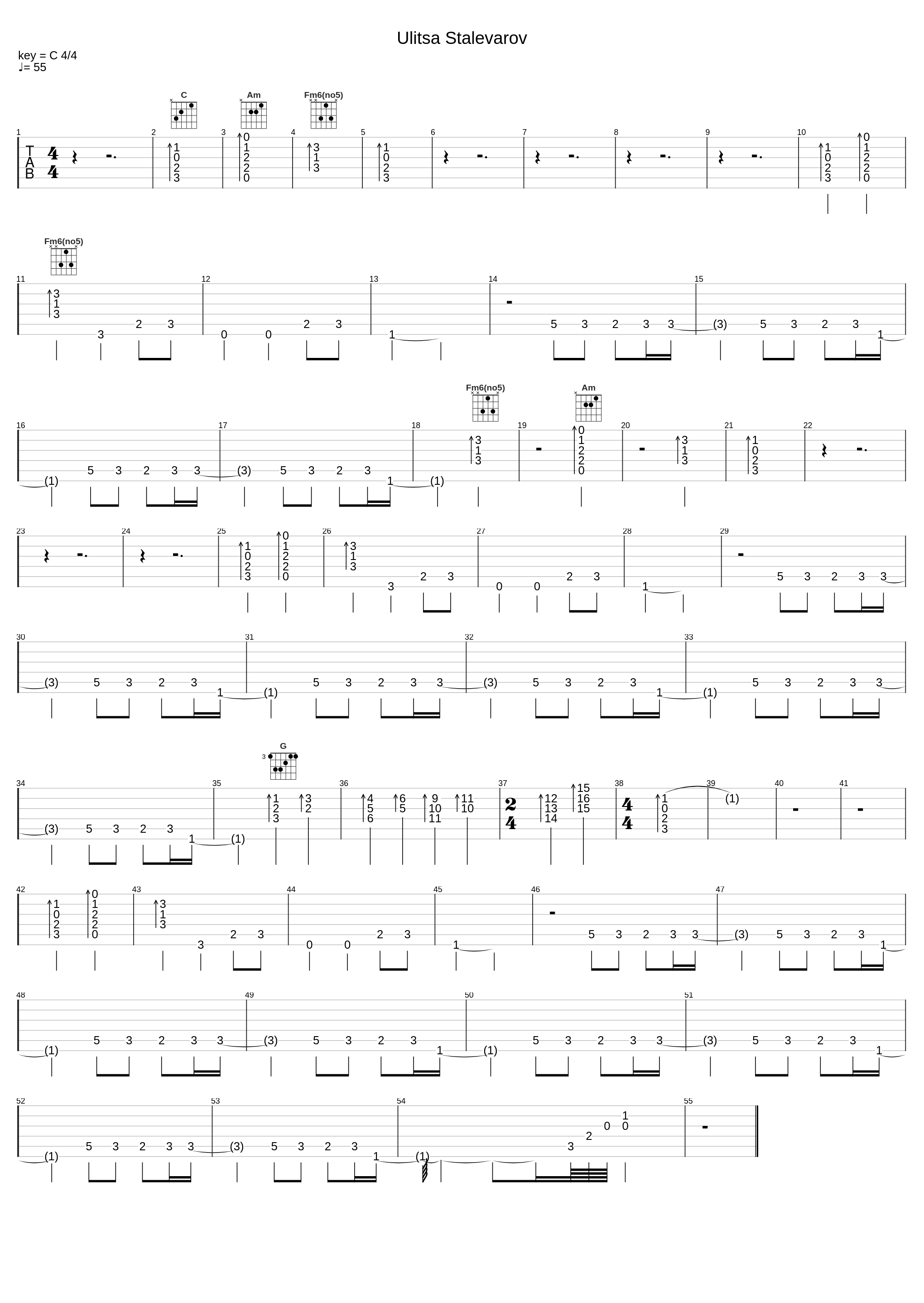 Улица Сталеваров_Валентин Стрыкало_1