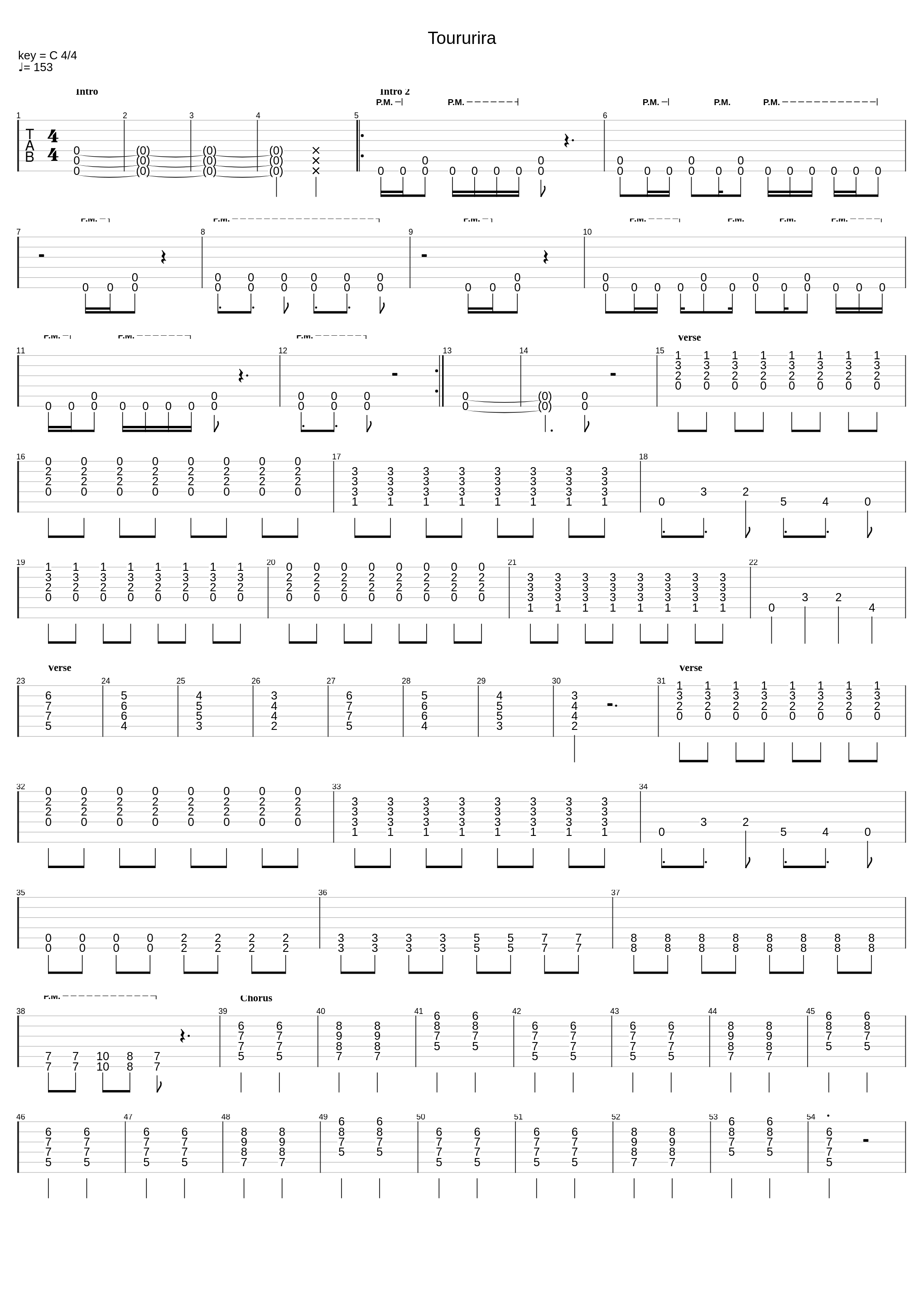 Toururira_Dadaroma_1