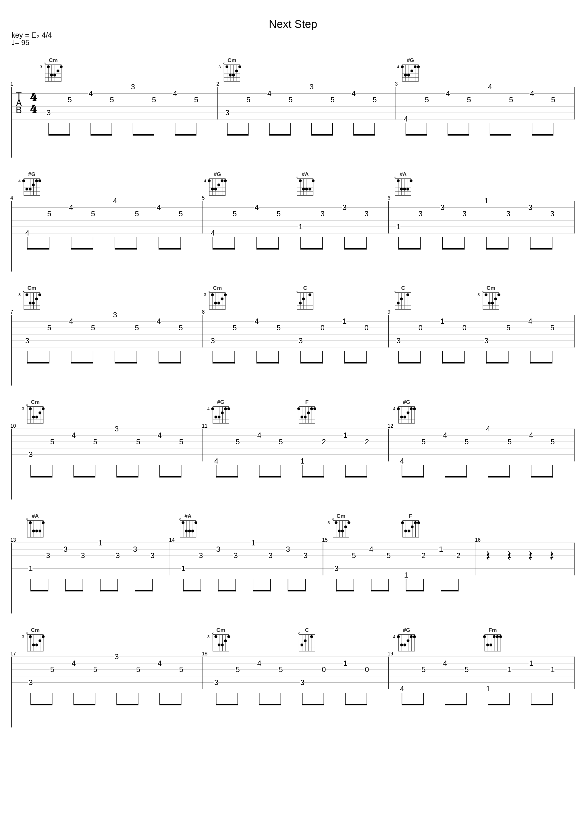 Next Step_那吾克热-NW_1