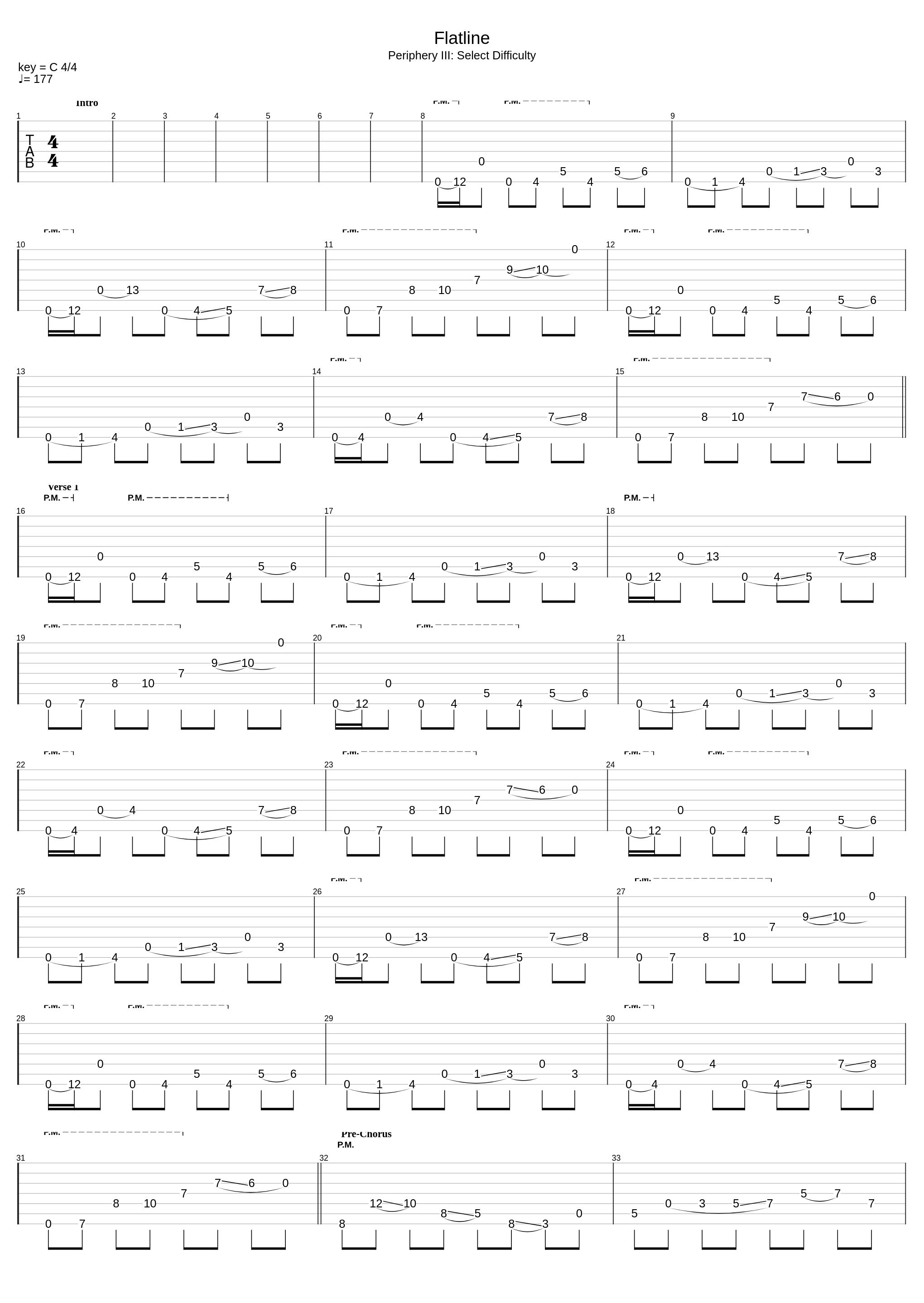 Flatline_Periphery_1