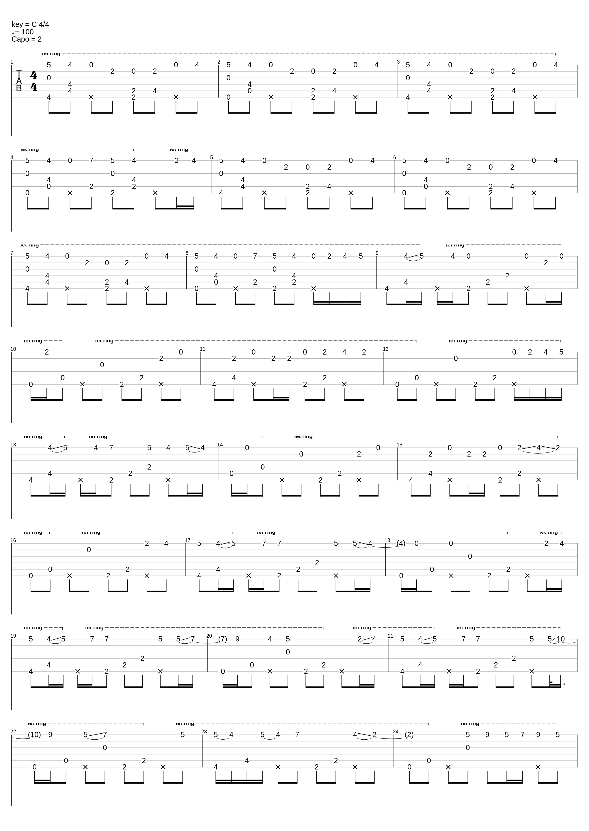 DJ OKAWARI x Celeina Ann - Fragile_Yuyami_1