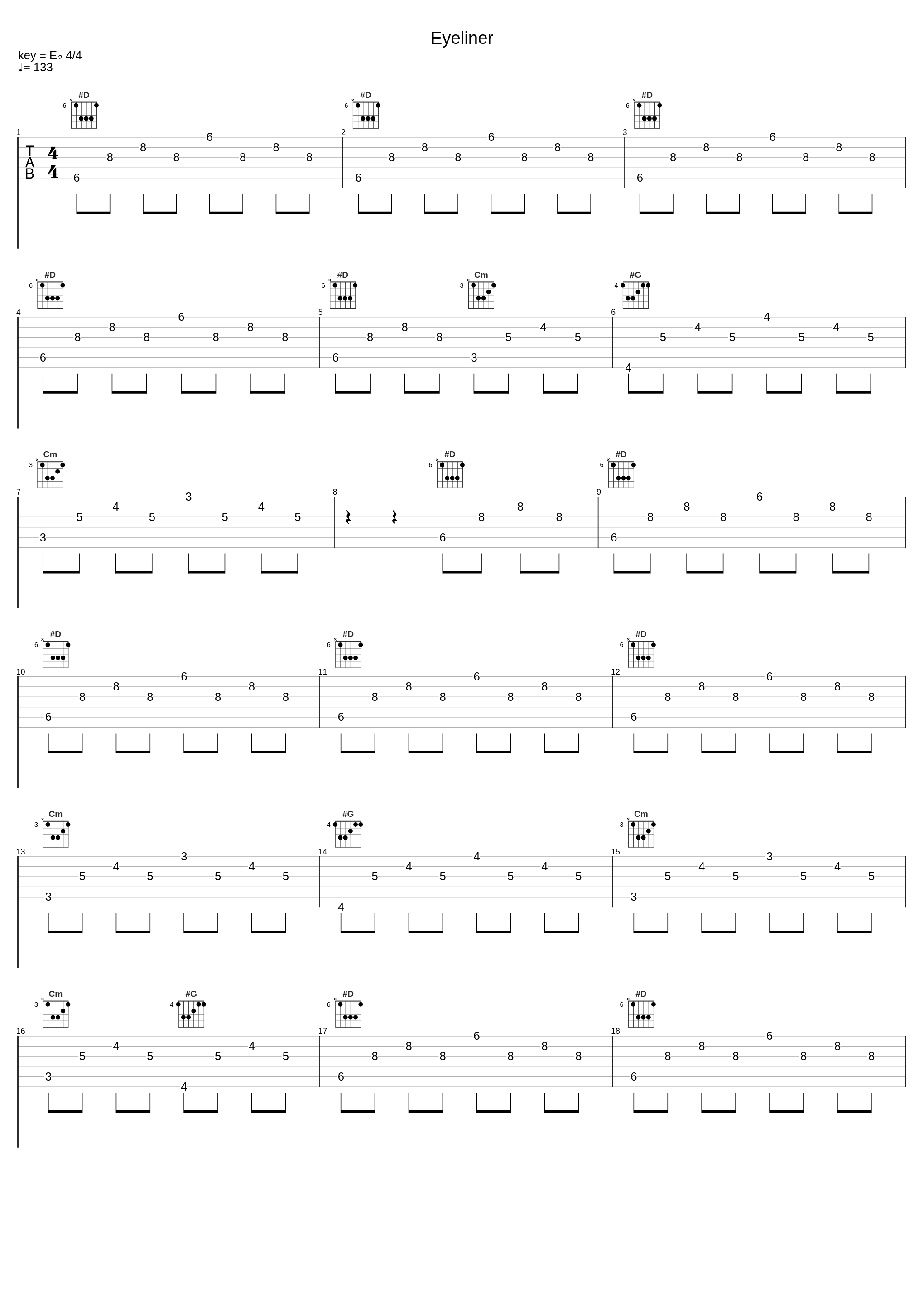Eyeliner_Astrophysics_1