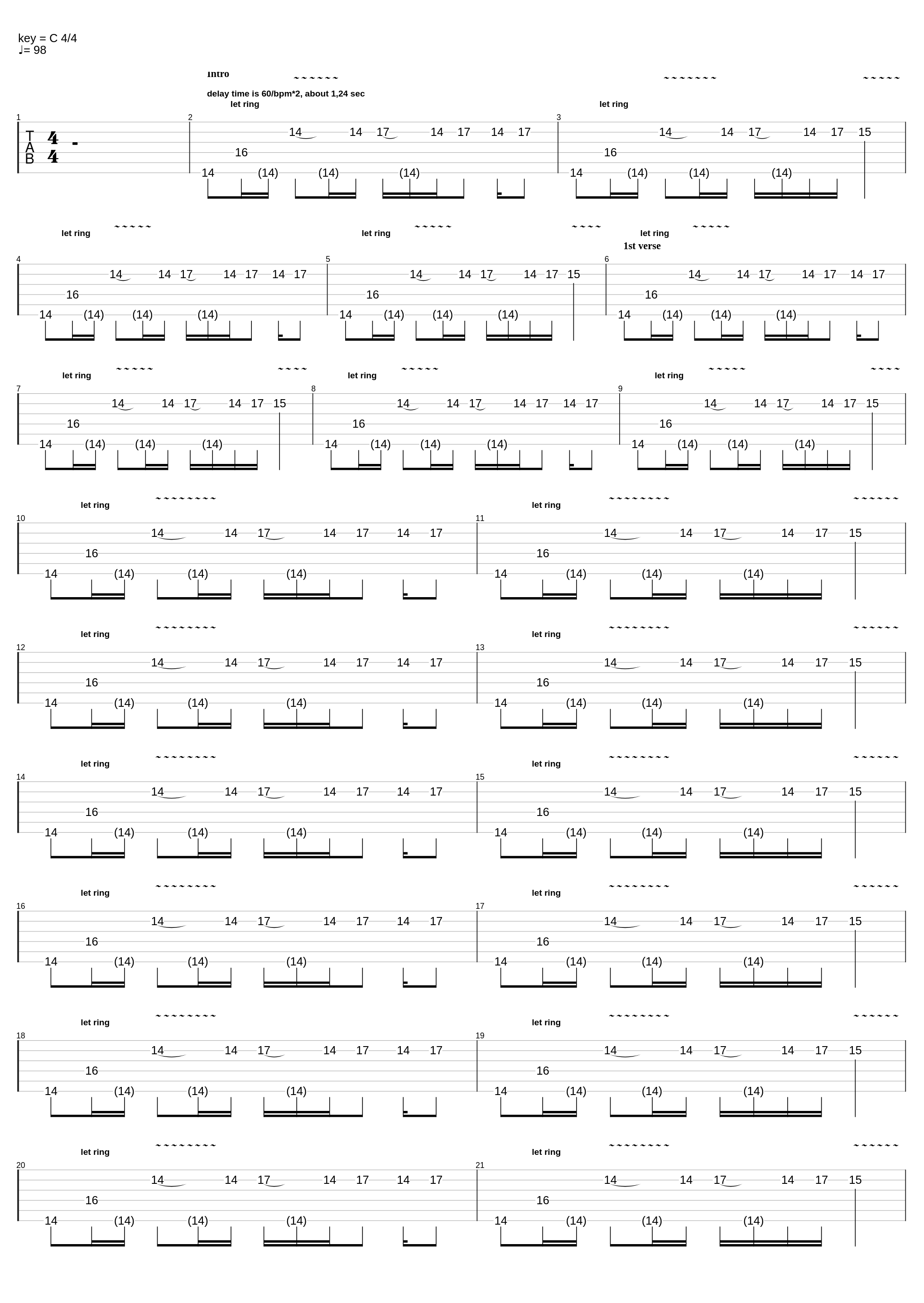 Livin' It Up_Limp Bizkit_1