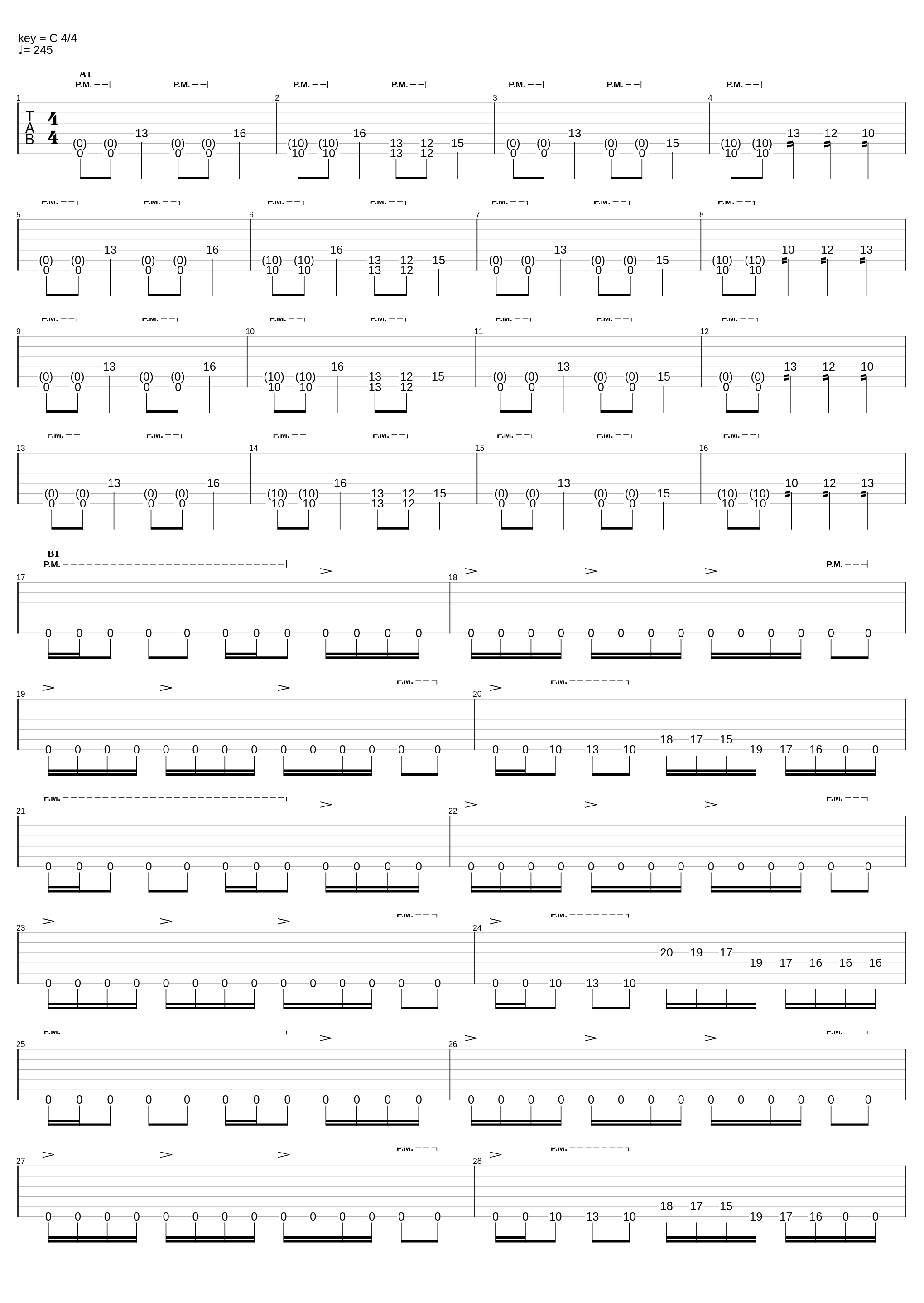 Evolution Of Extinction_Origin_1