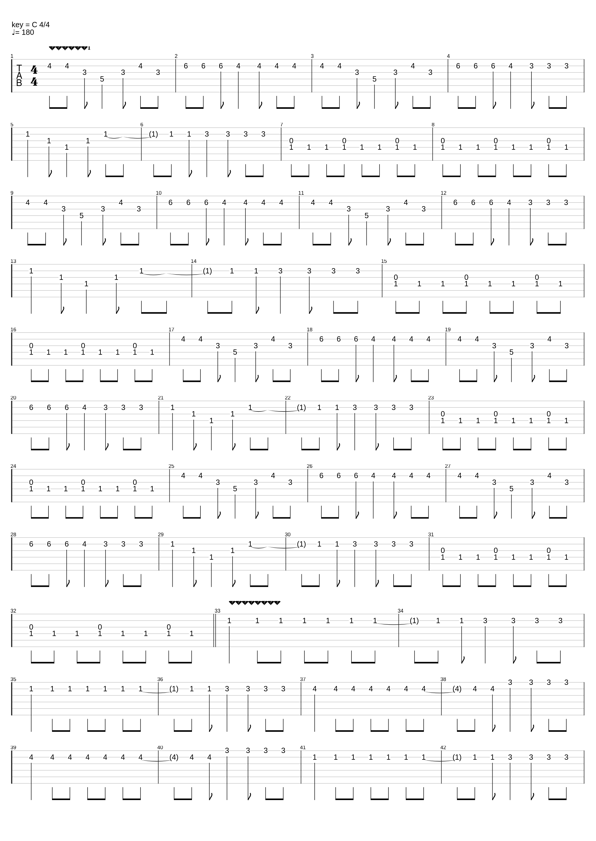 На старых сидениях кинотеатра_Буерак_1