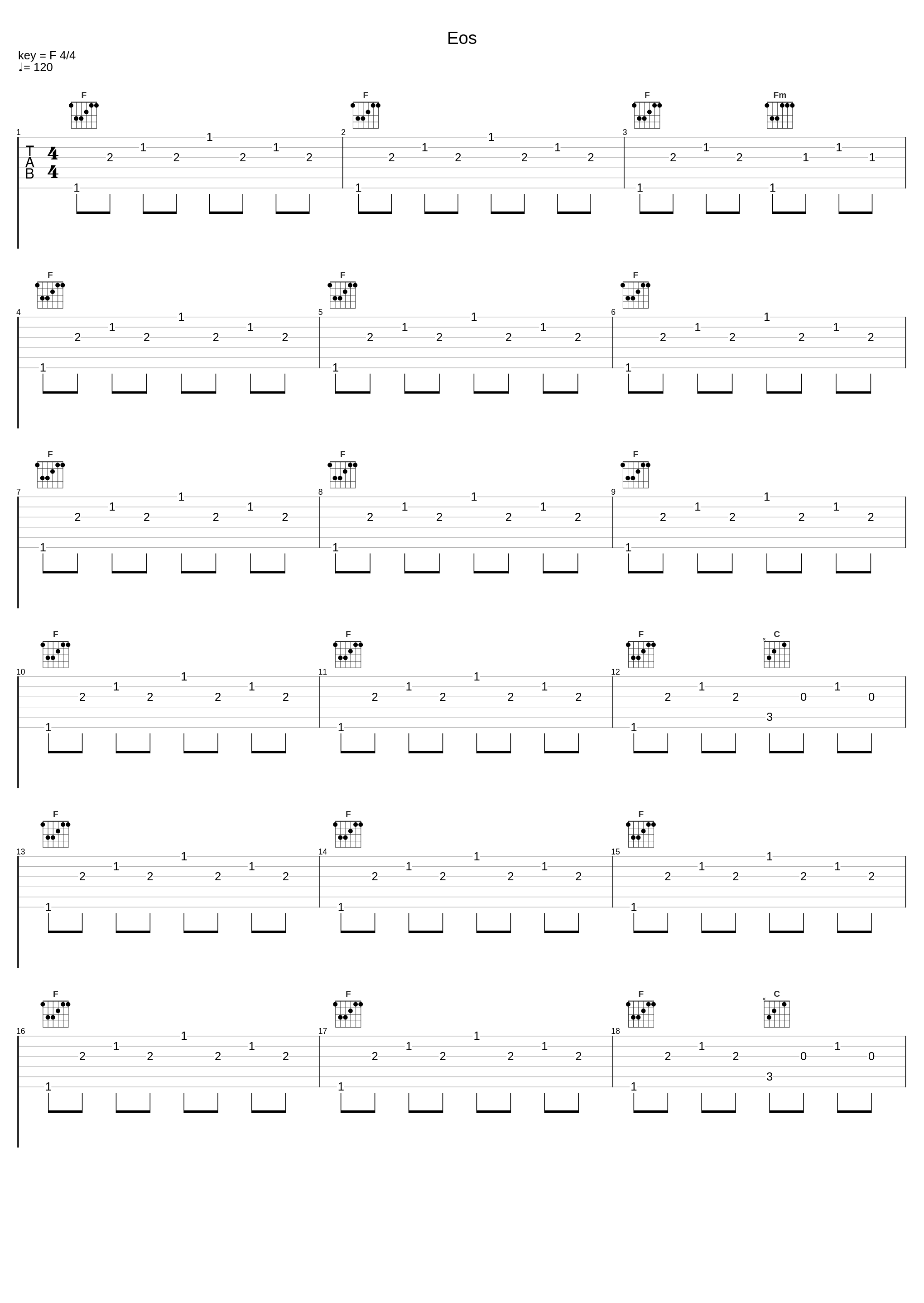 Eos_Audiomachine_1