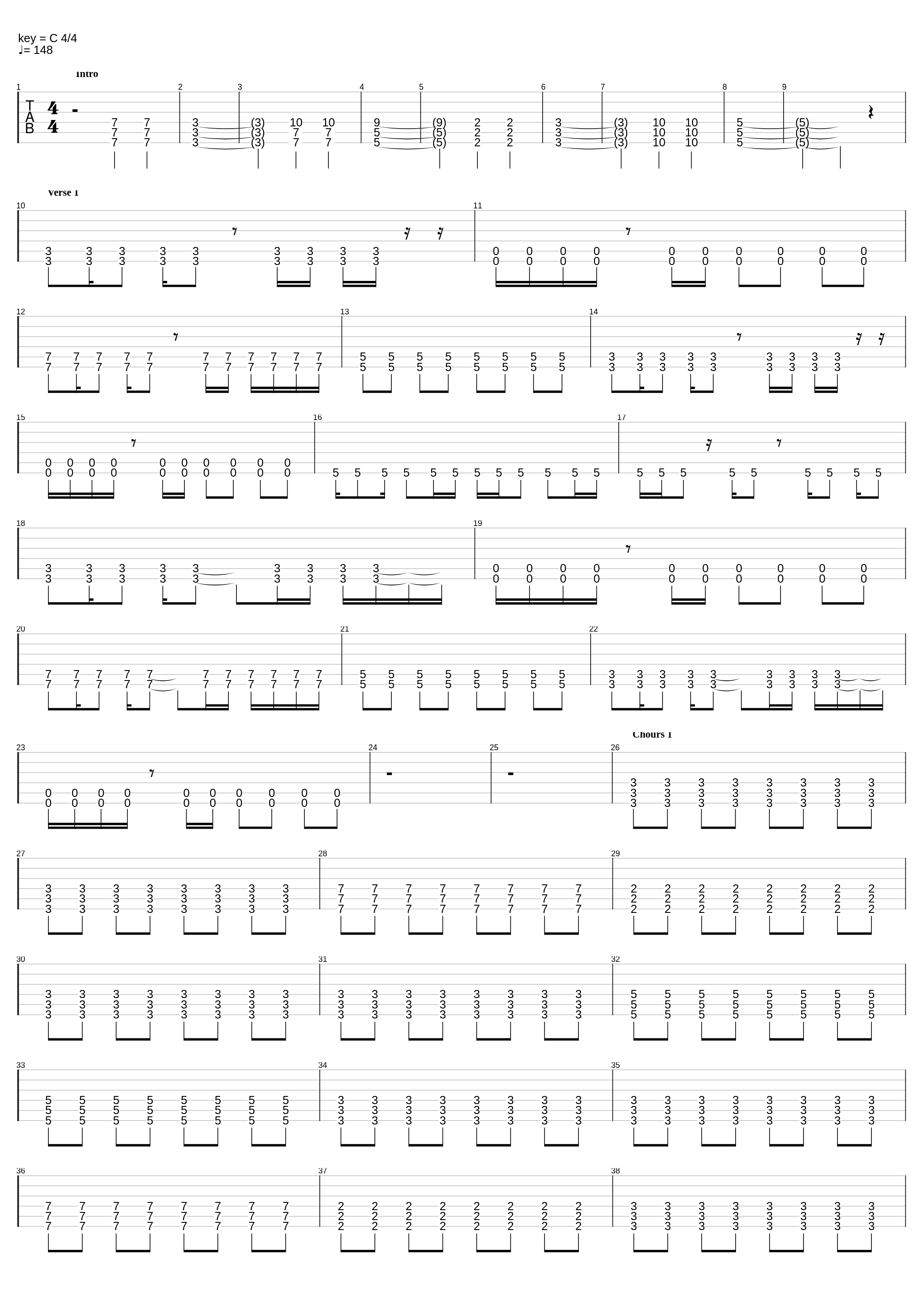 Pittsburgh_The Amity Affliction_1