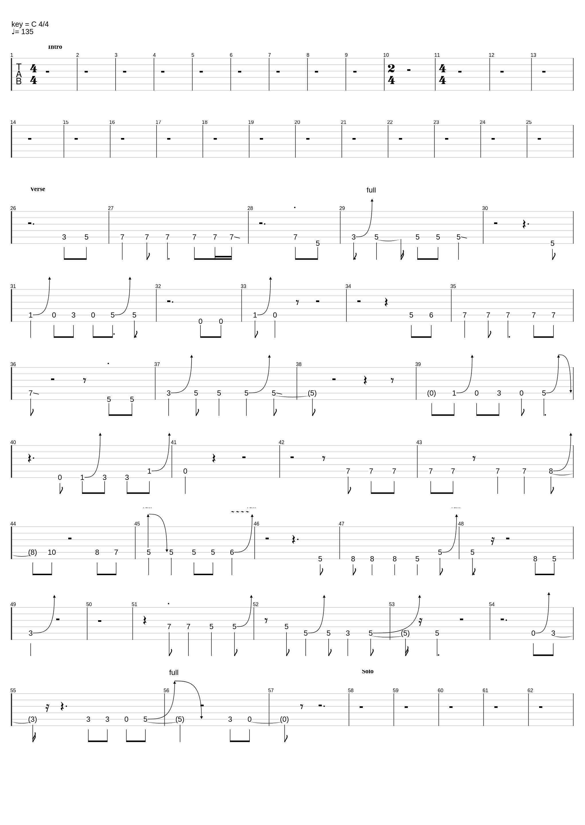 Road To Hell_Chris Rea_1