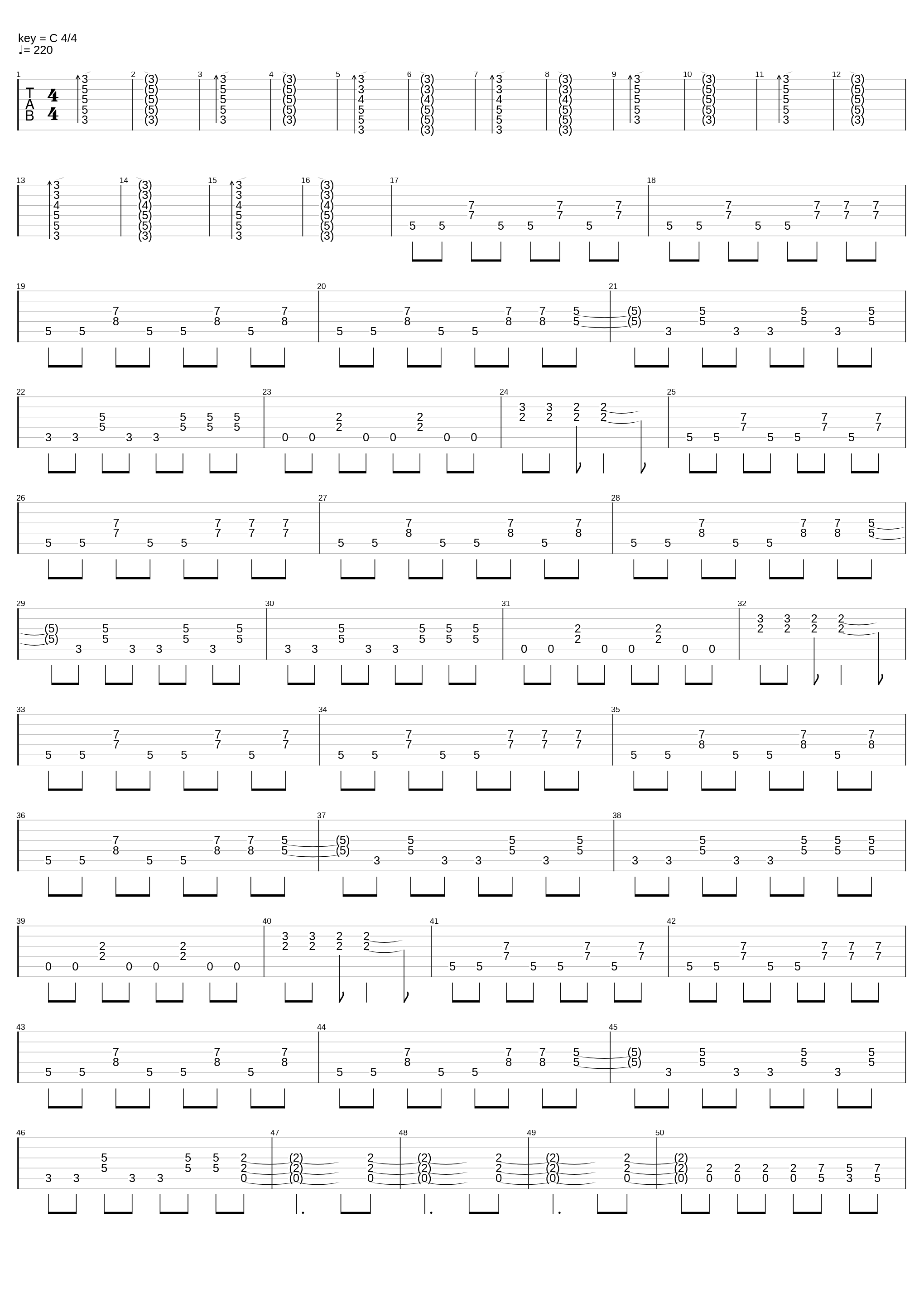 Antisocial_Anthrax_1