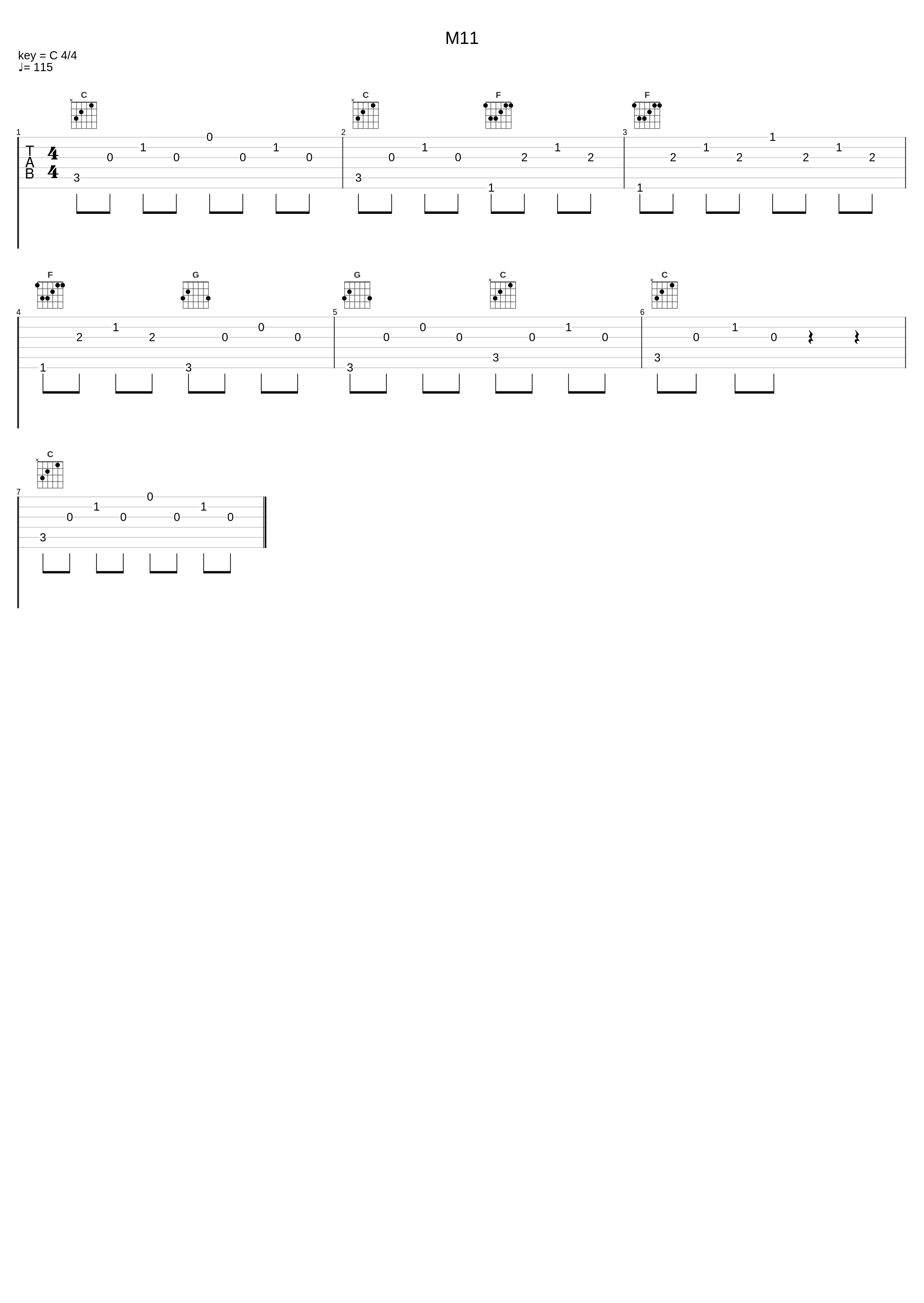 M11_椎名豪_1