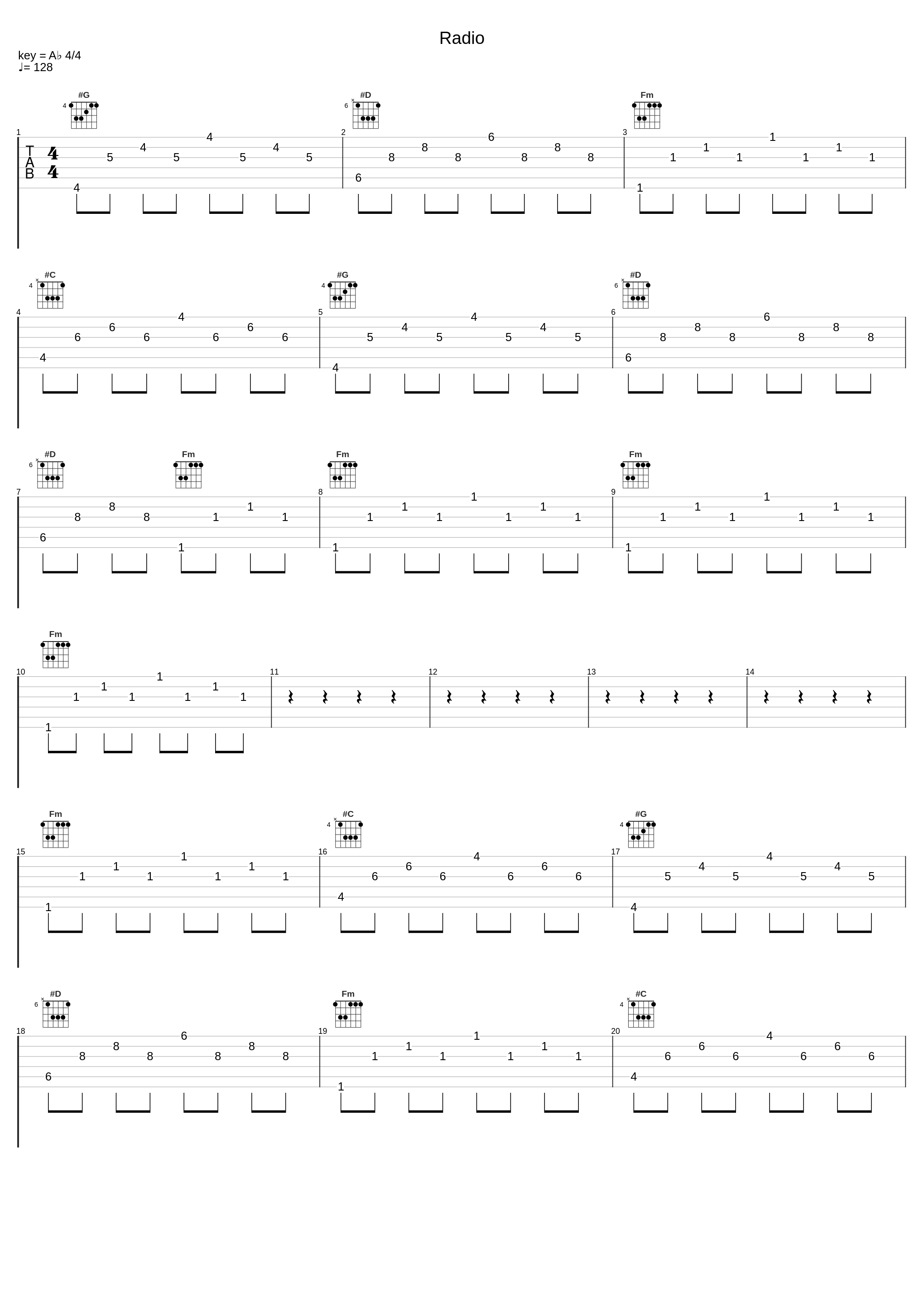 Radio_Momo,杀阡陌_1