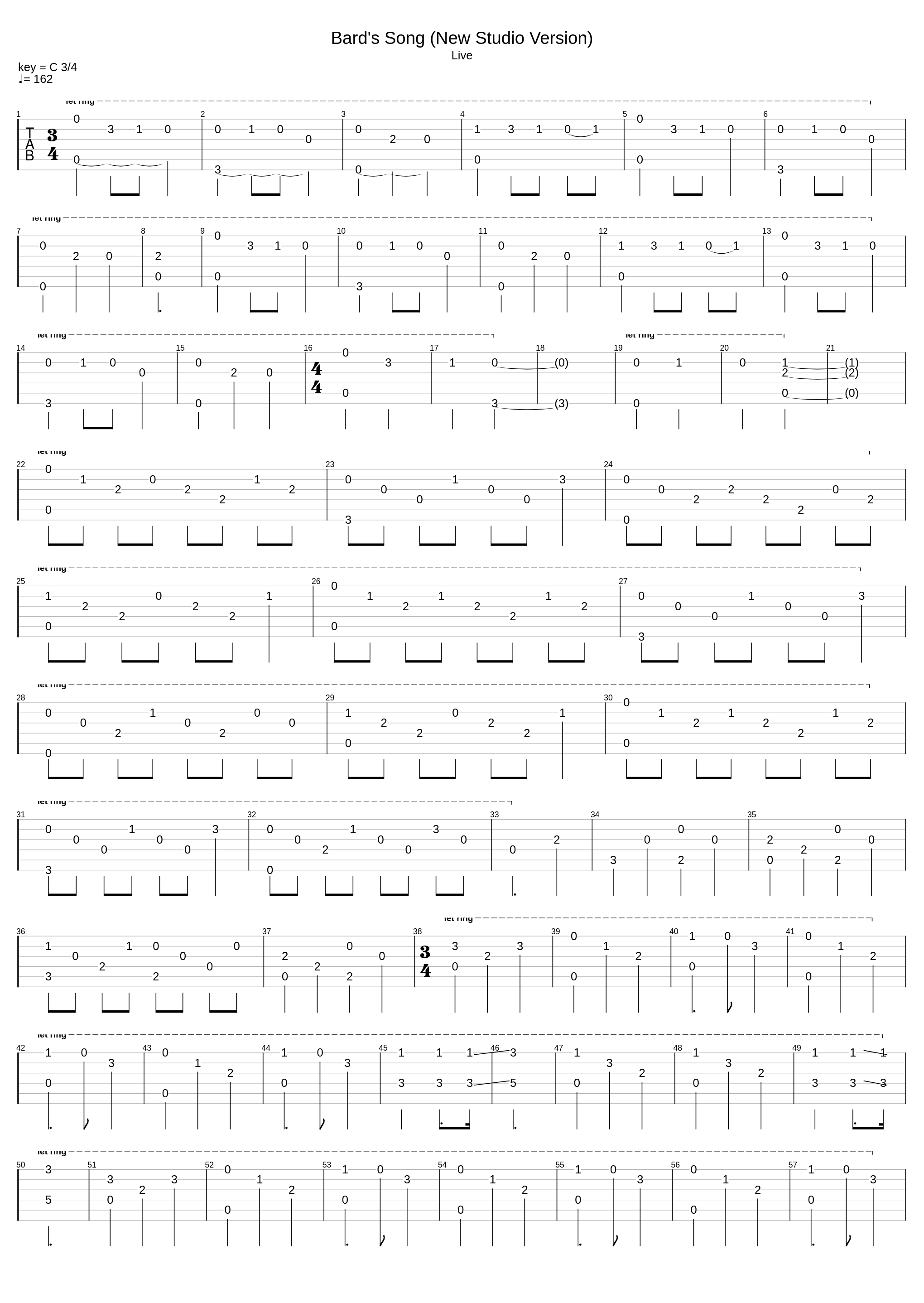 The Bard's Song Remastered v2_Blind Guardian_1