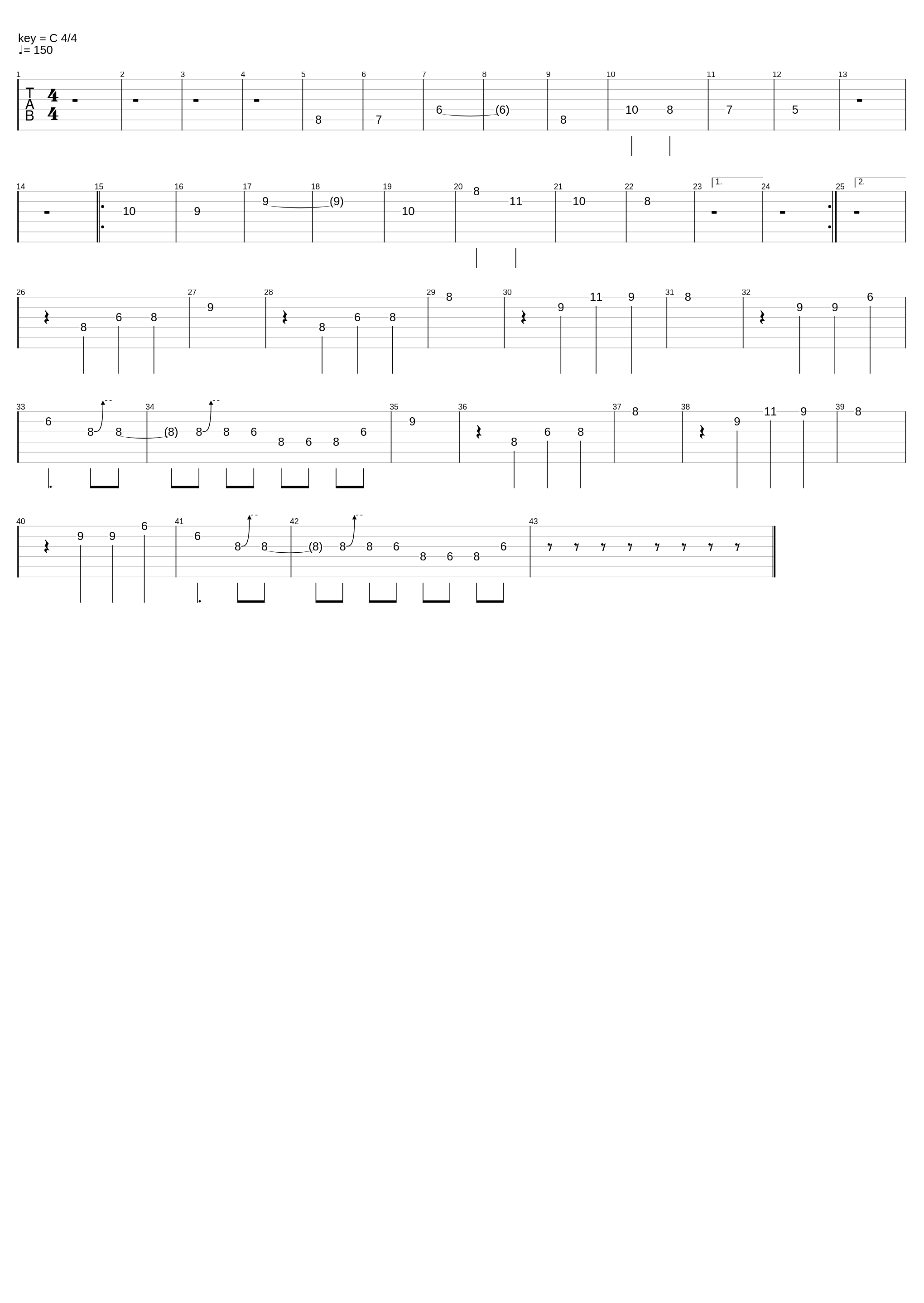 Vs. Susie_Deltarune_1