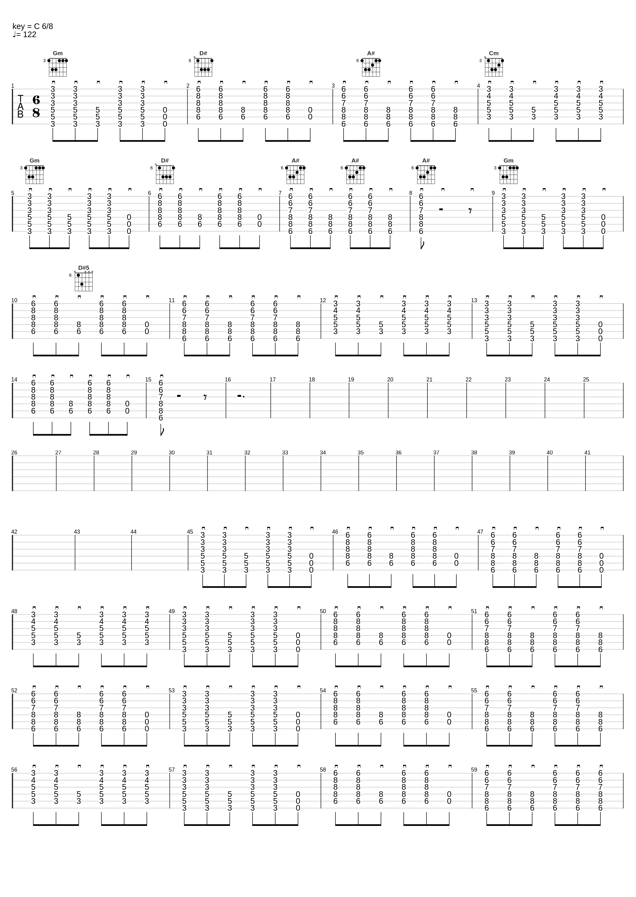 Нулевой Километр_Мураками_1
