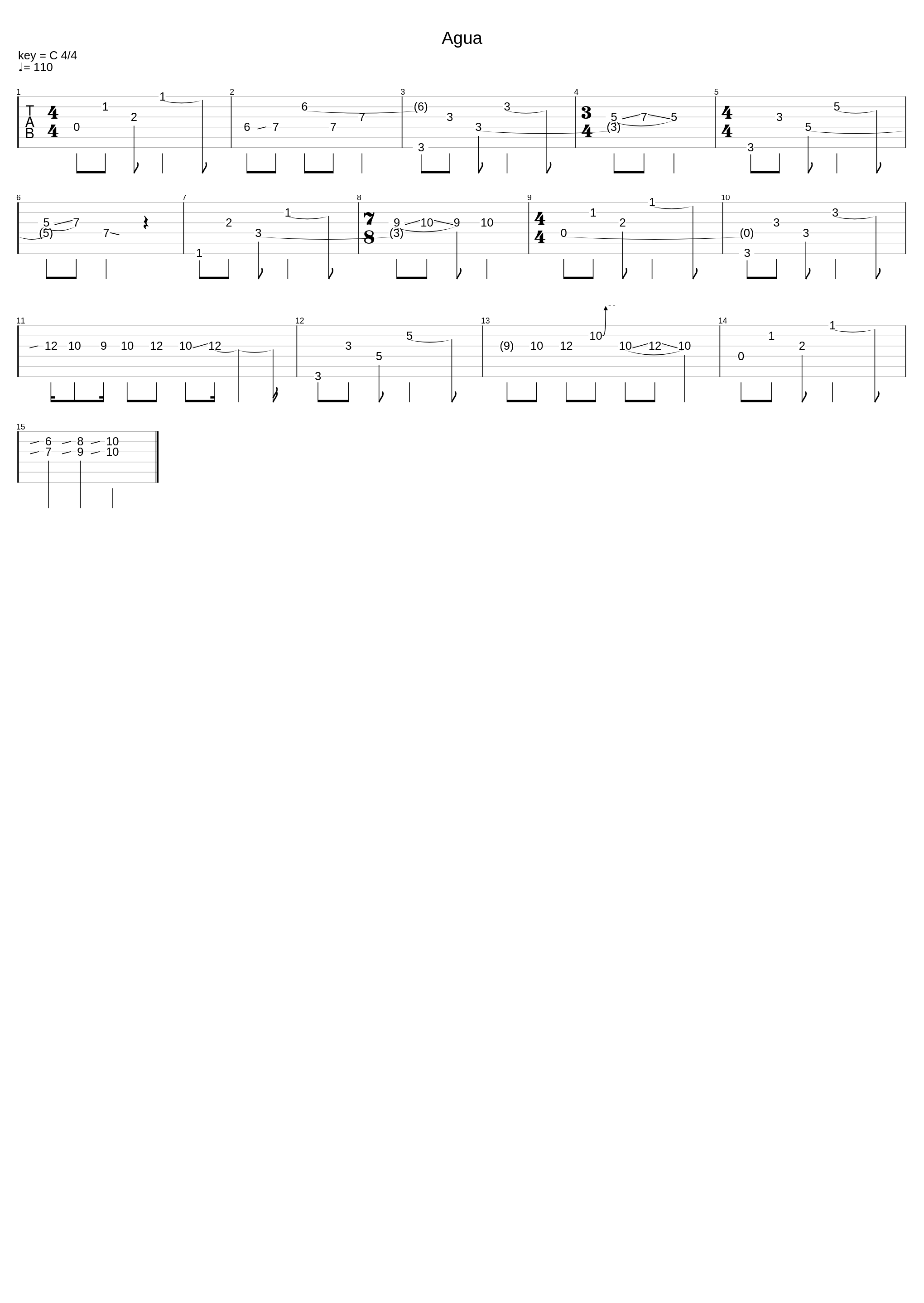 Agua_Jarabe De Palo_1