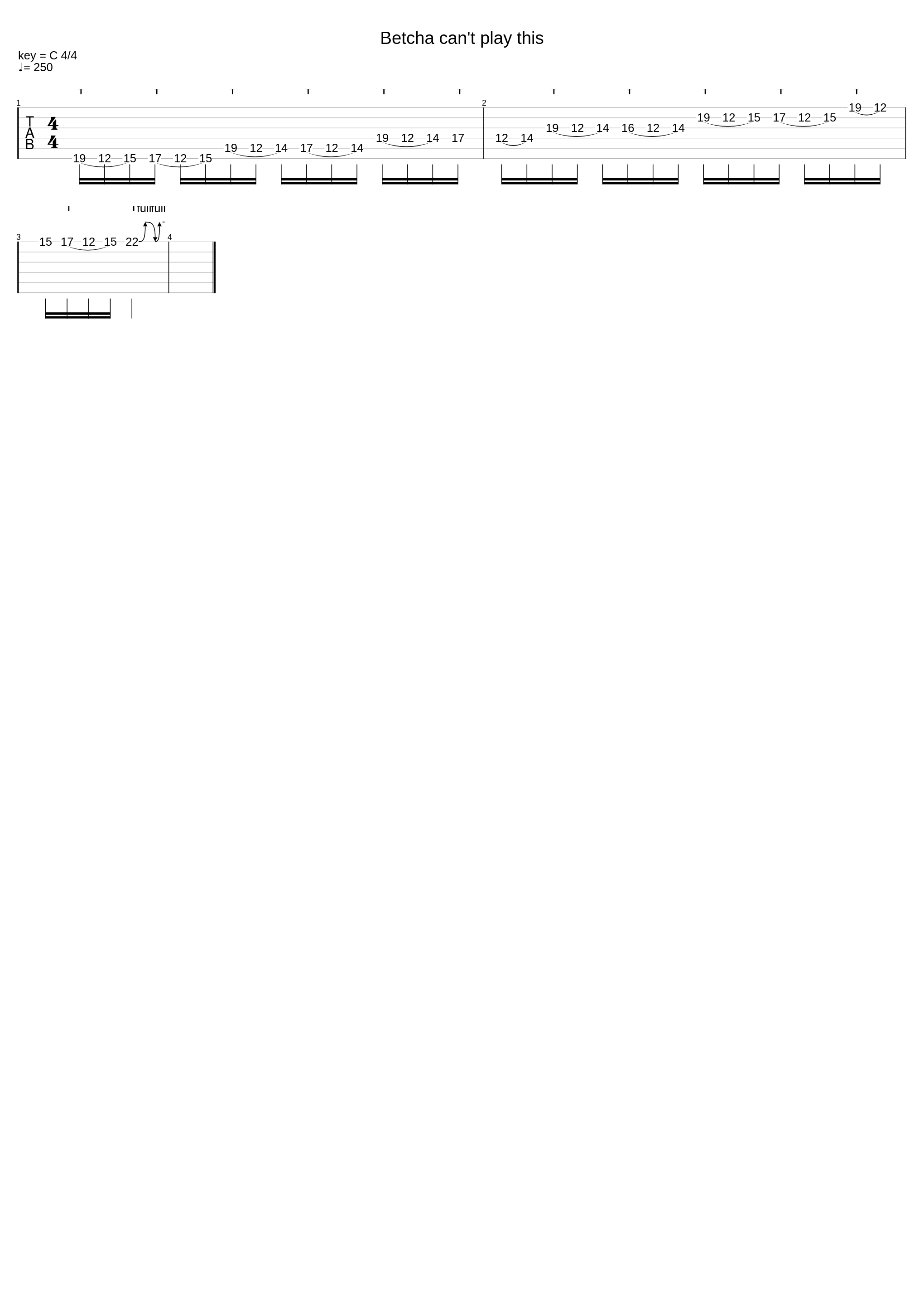 Betcha Can't Play This_Alexi Laiho_1