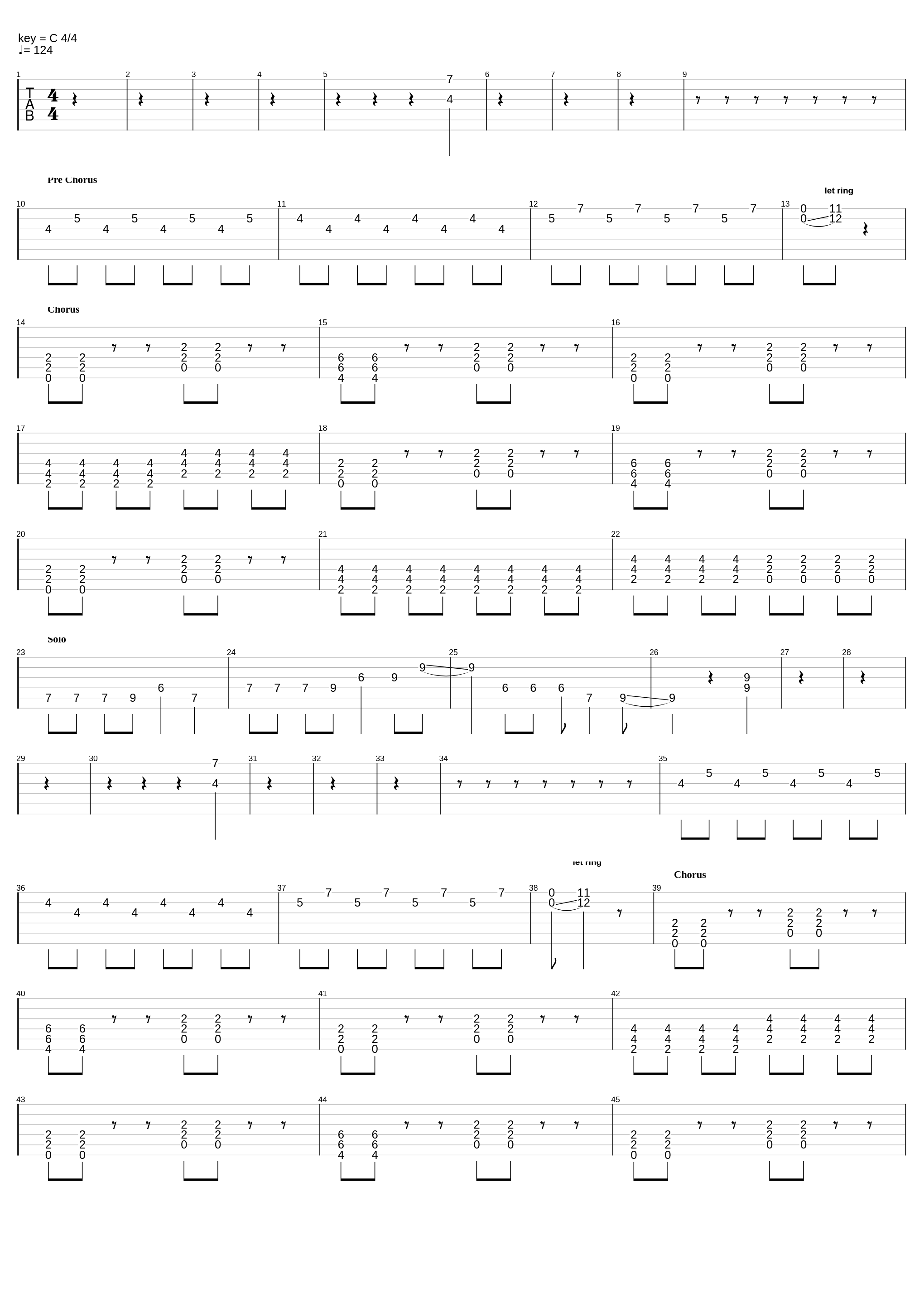 This Is For Real_Motion City Soundtrack_1