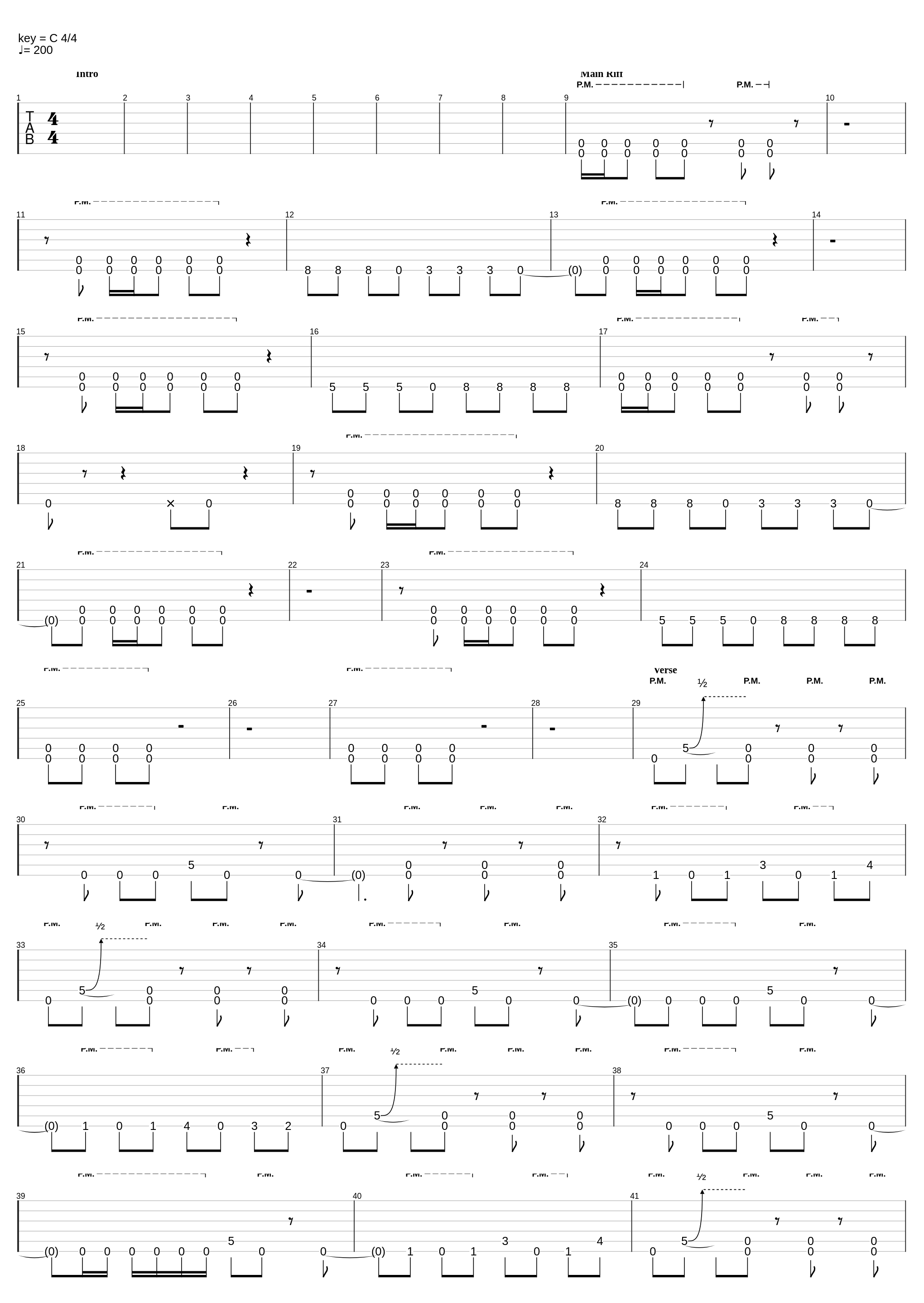 Poster Child_Born Of Osiris_1