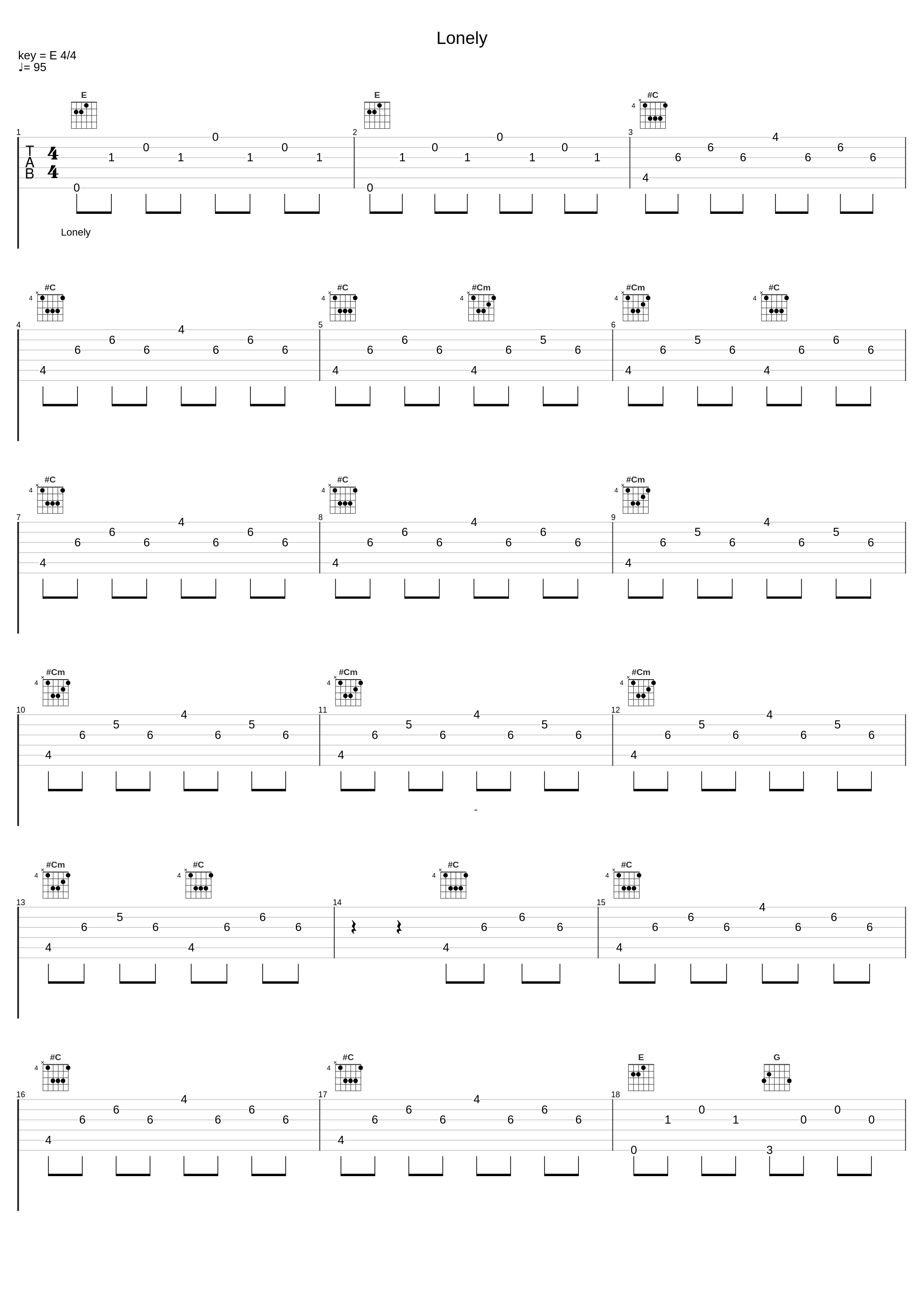 Lonely_Metalium_1