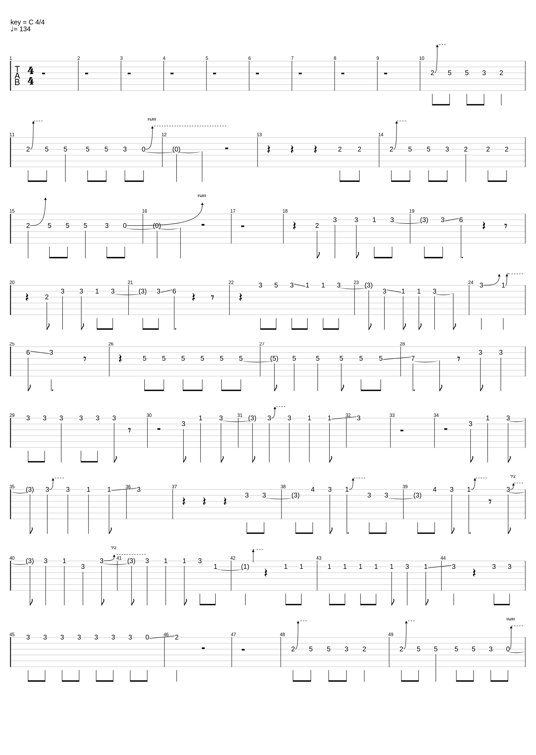 So Happy_Theory Of A Deadman_1