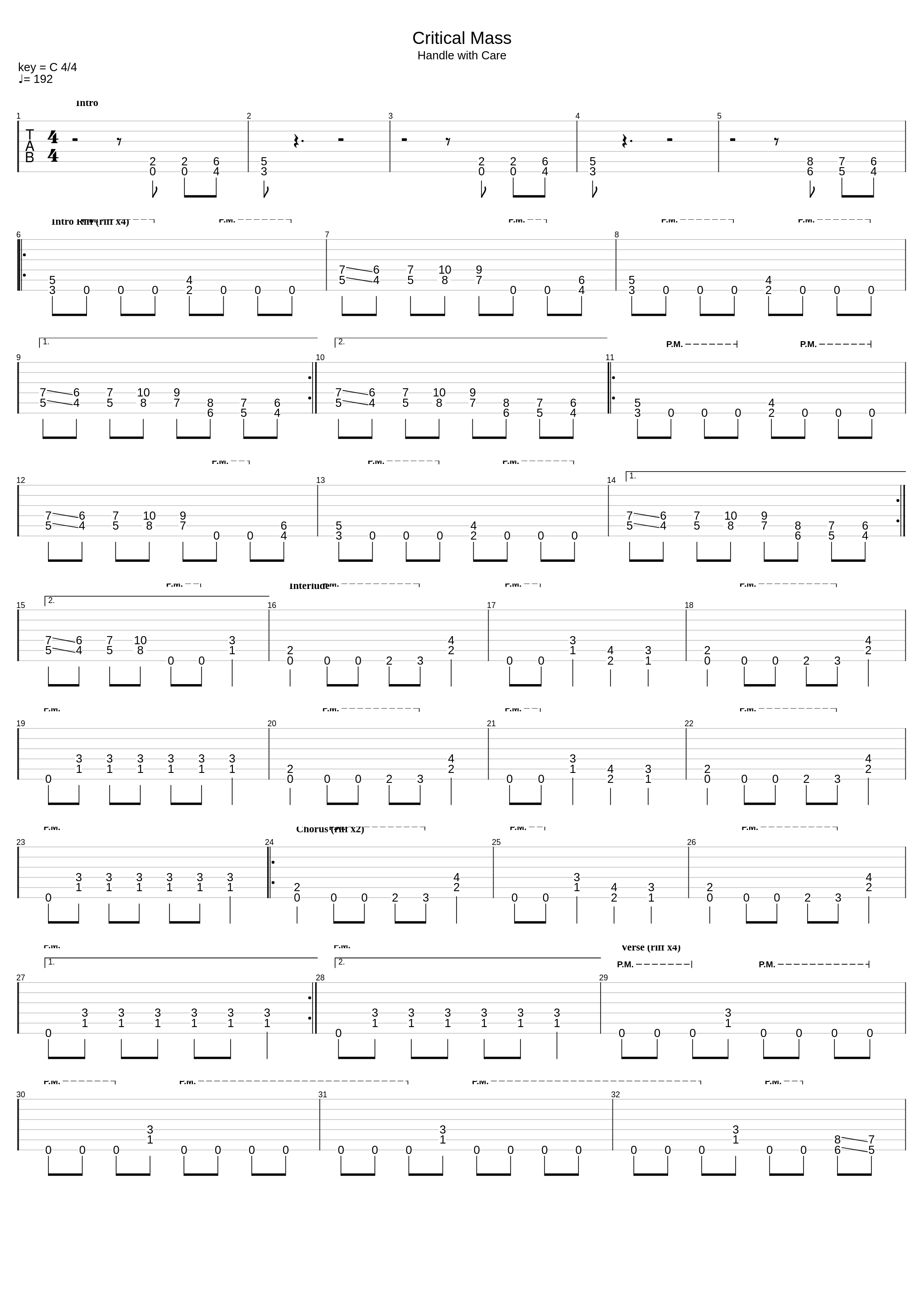 Critical Mass_Nuclear Assault_1