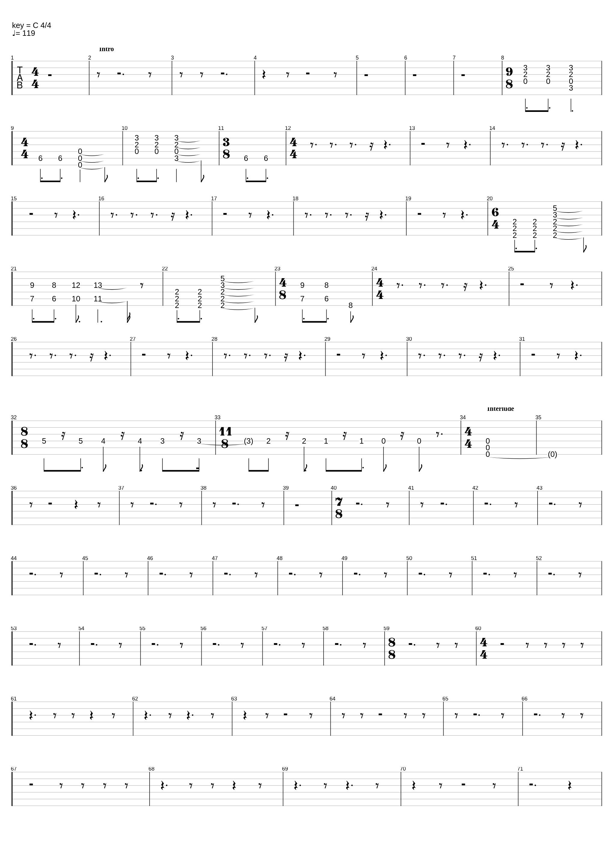 Eternal Rains Will Come_Opeth_1